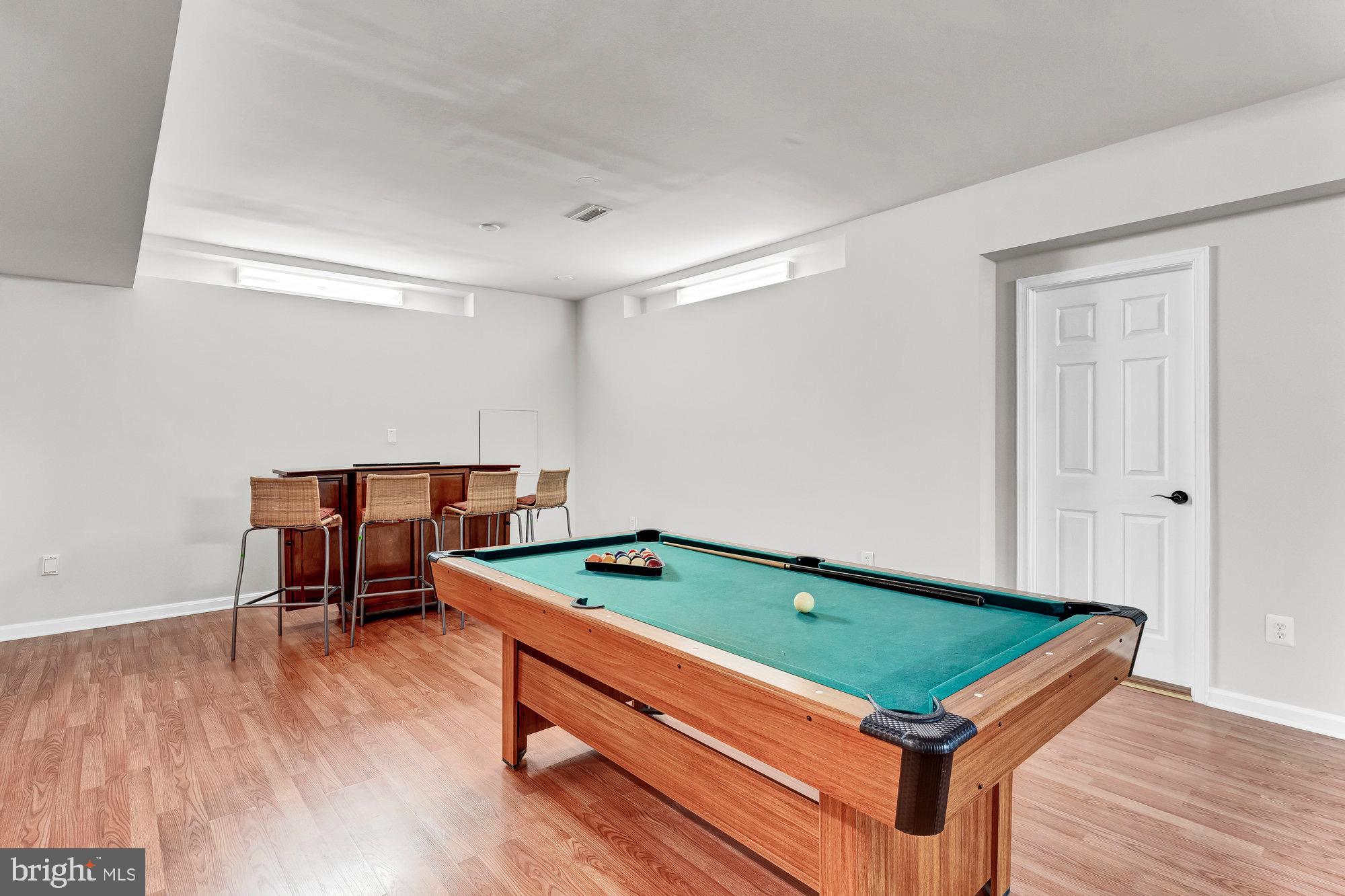 MIDDLETON TWO - Residential