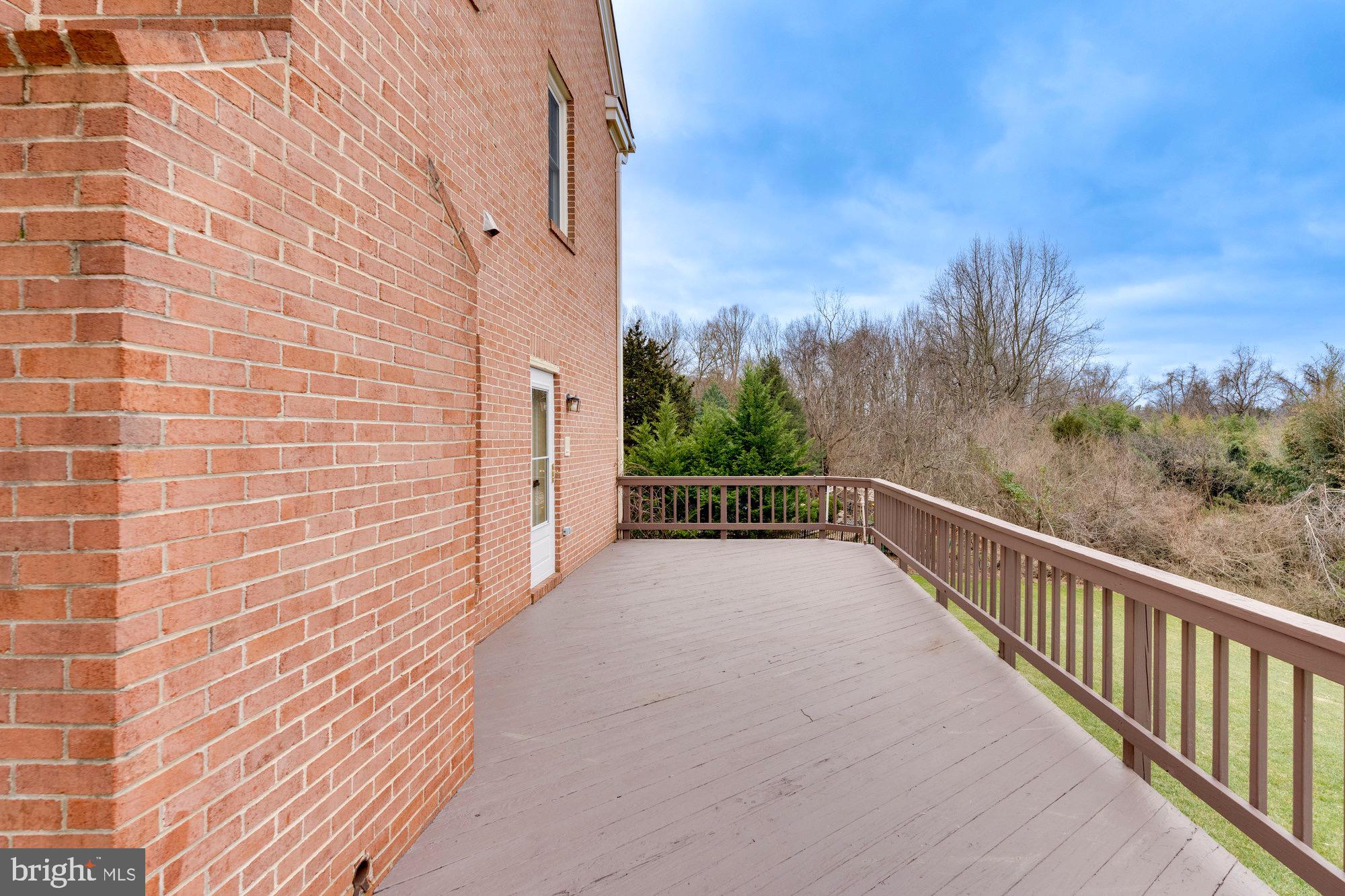 MIDDLETON TWO - Residential