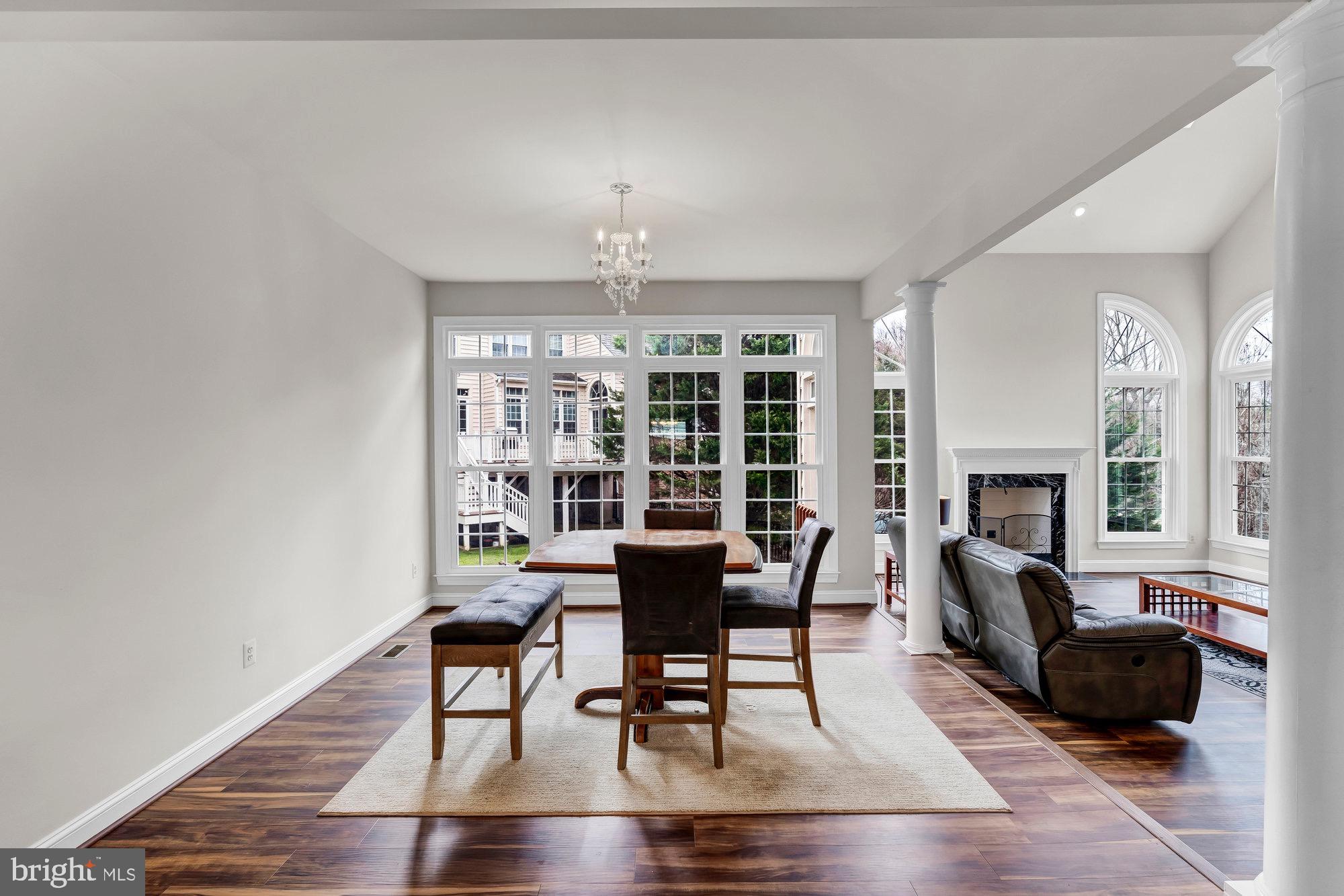 MIDDLETON TWO - Residential