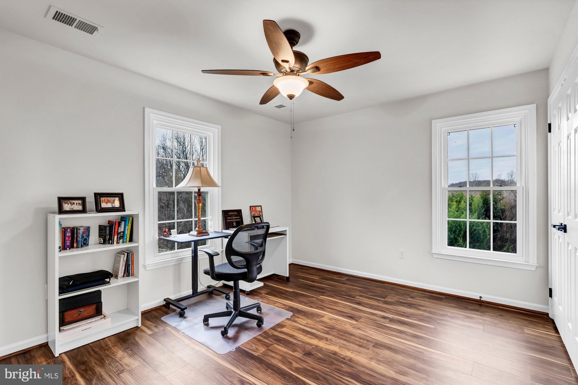 MIDDLETON TWO - Residential