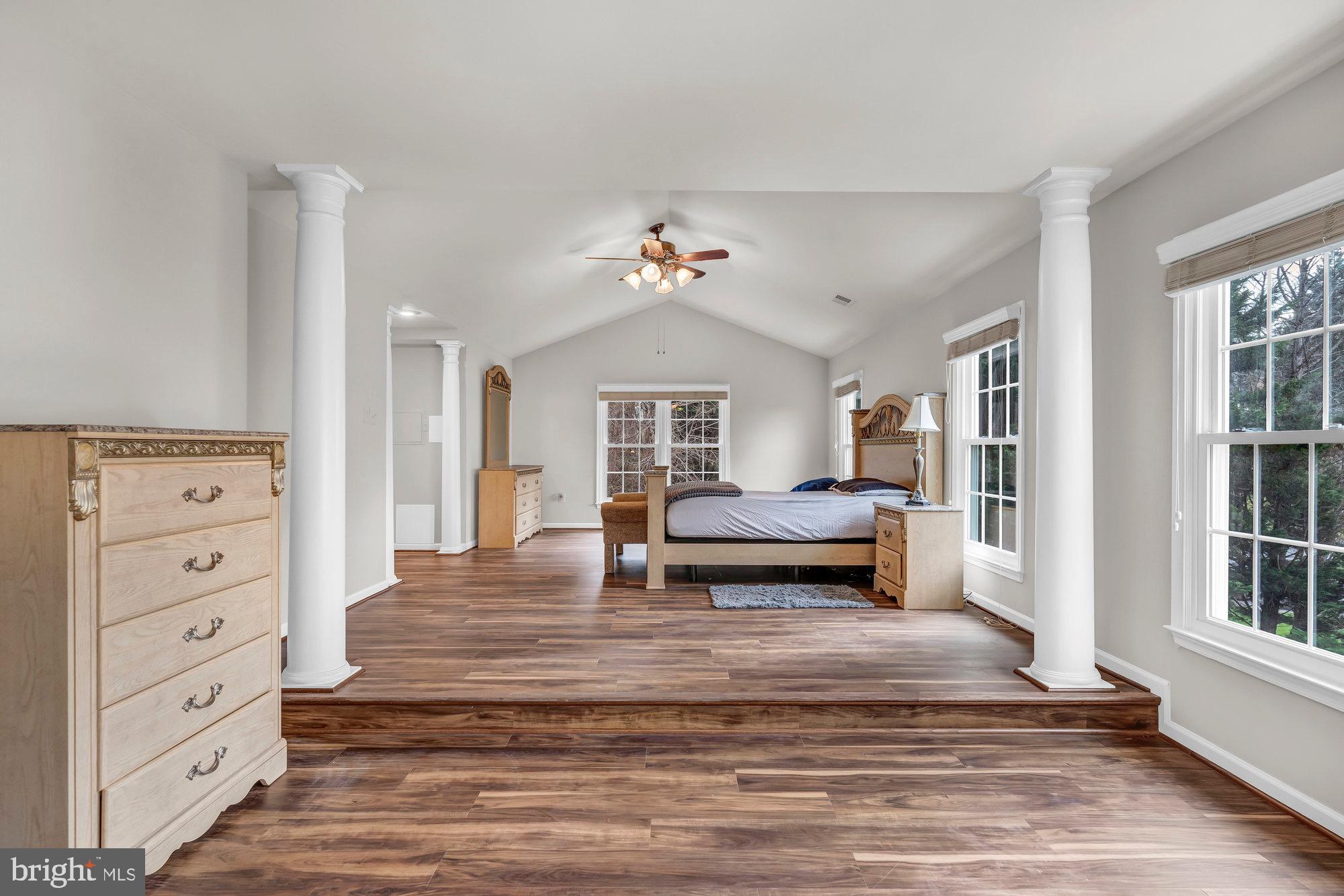 MIDDLETON TWO - Residential