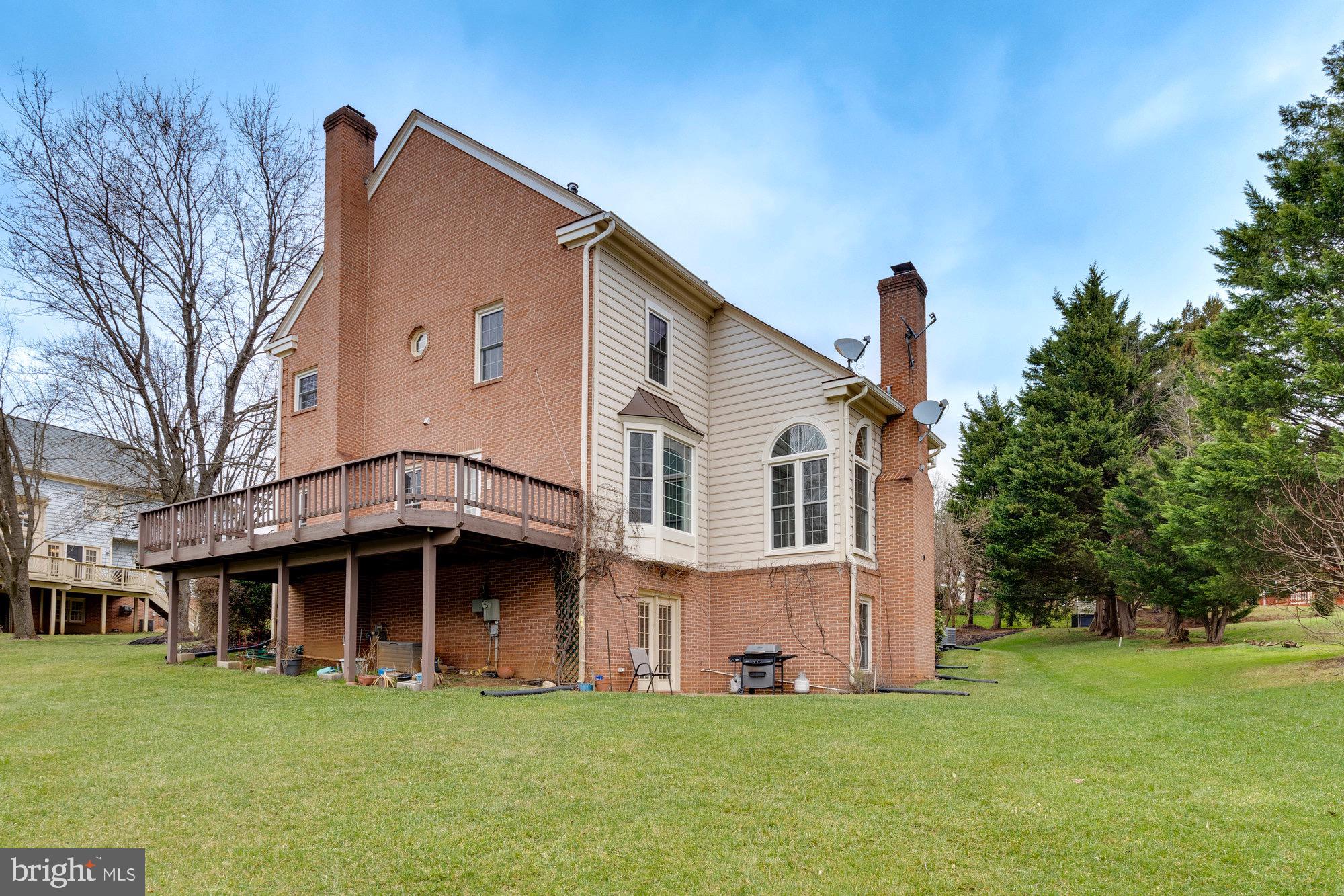 MIDDLETON TWO - Residential