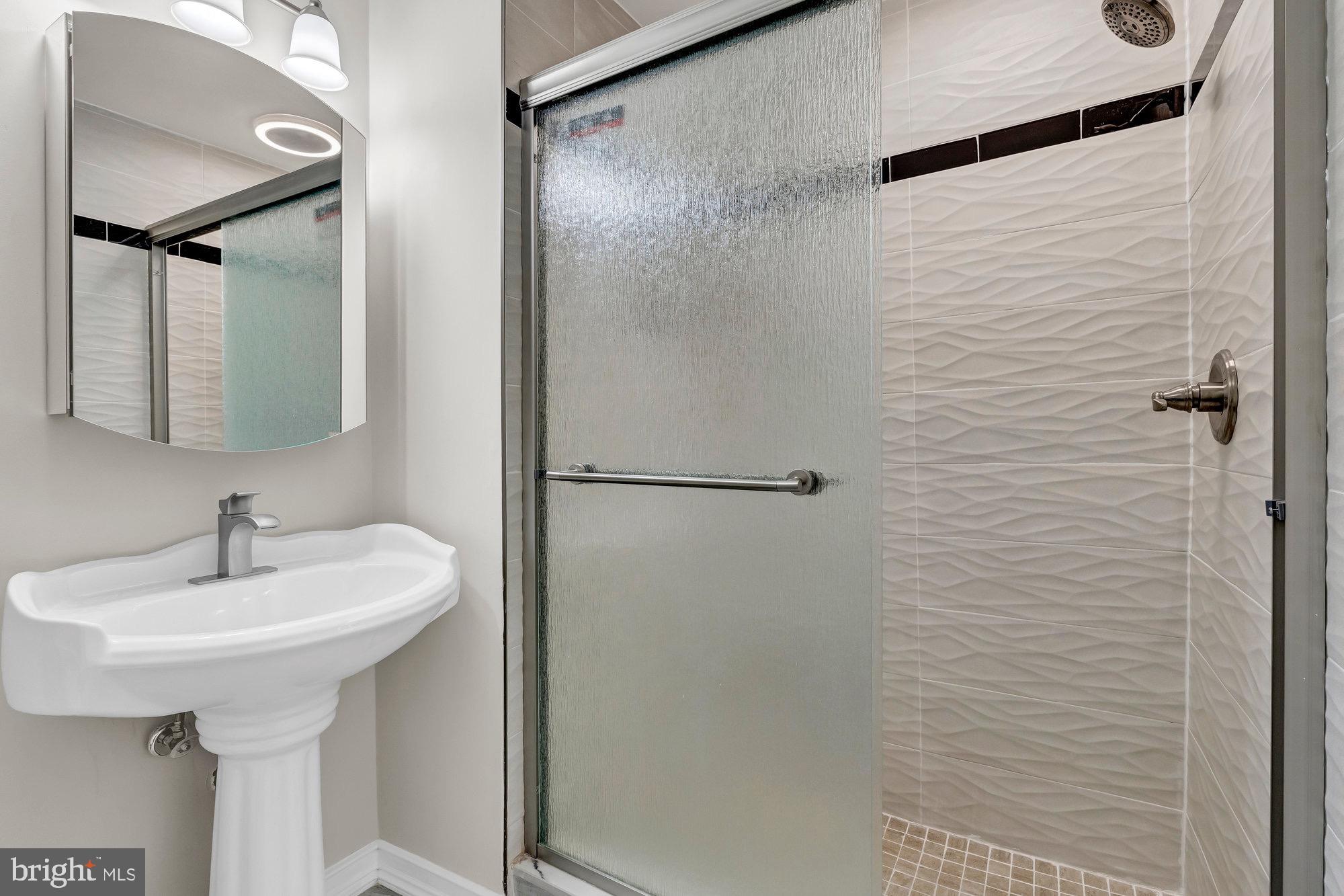 MIDDLETON TWO - Residential