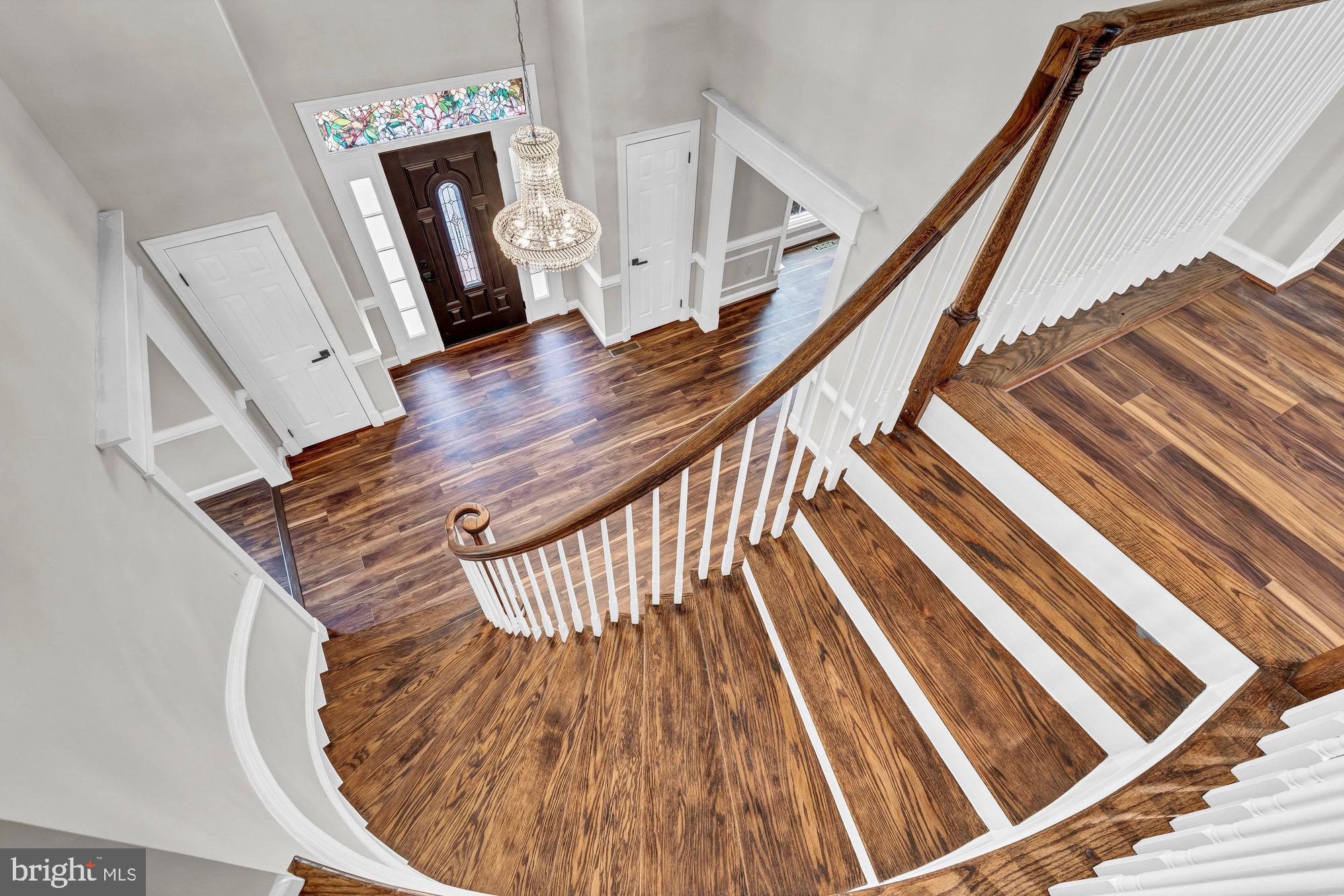 MIDDLETON TWO - Residential