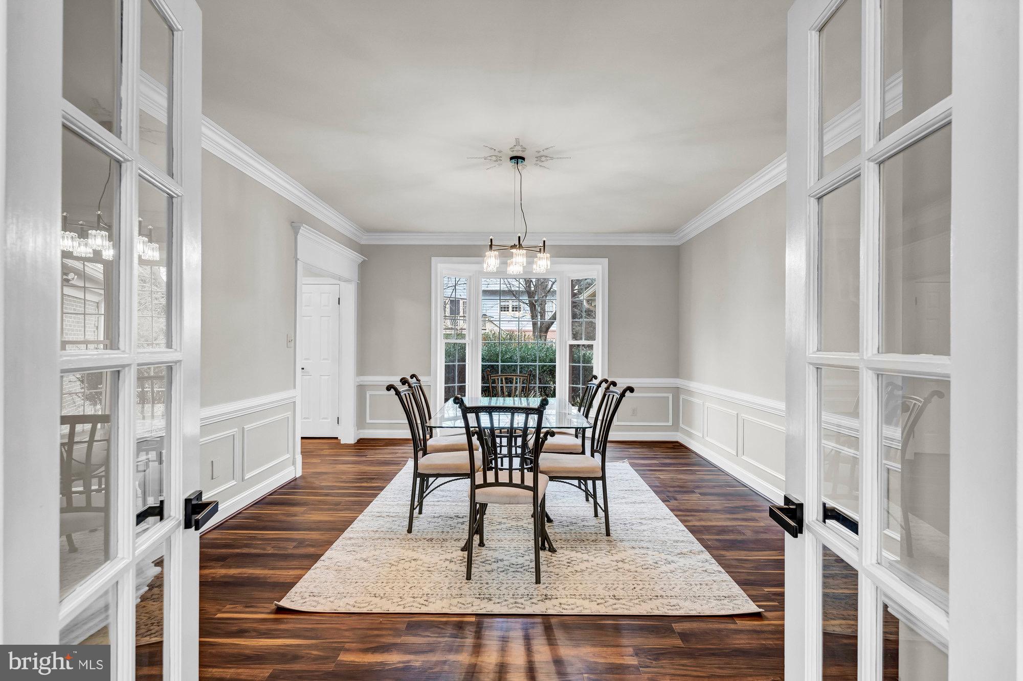 MIDDLETON TWO - Residential