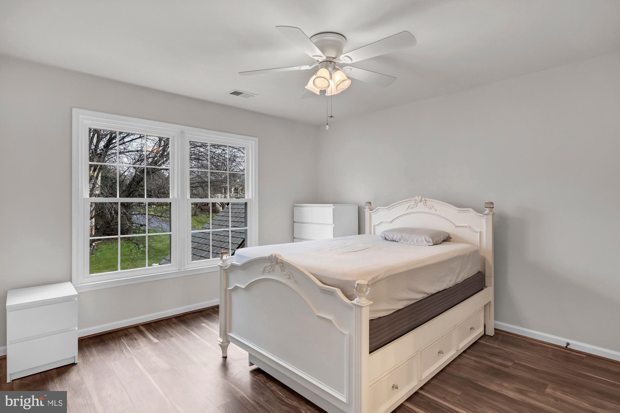 MIDDLETON TWO - Residential