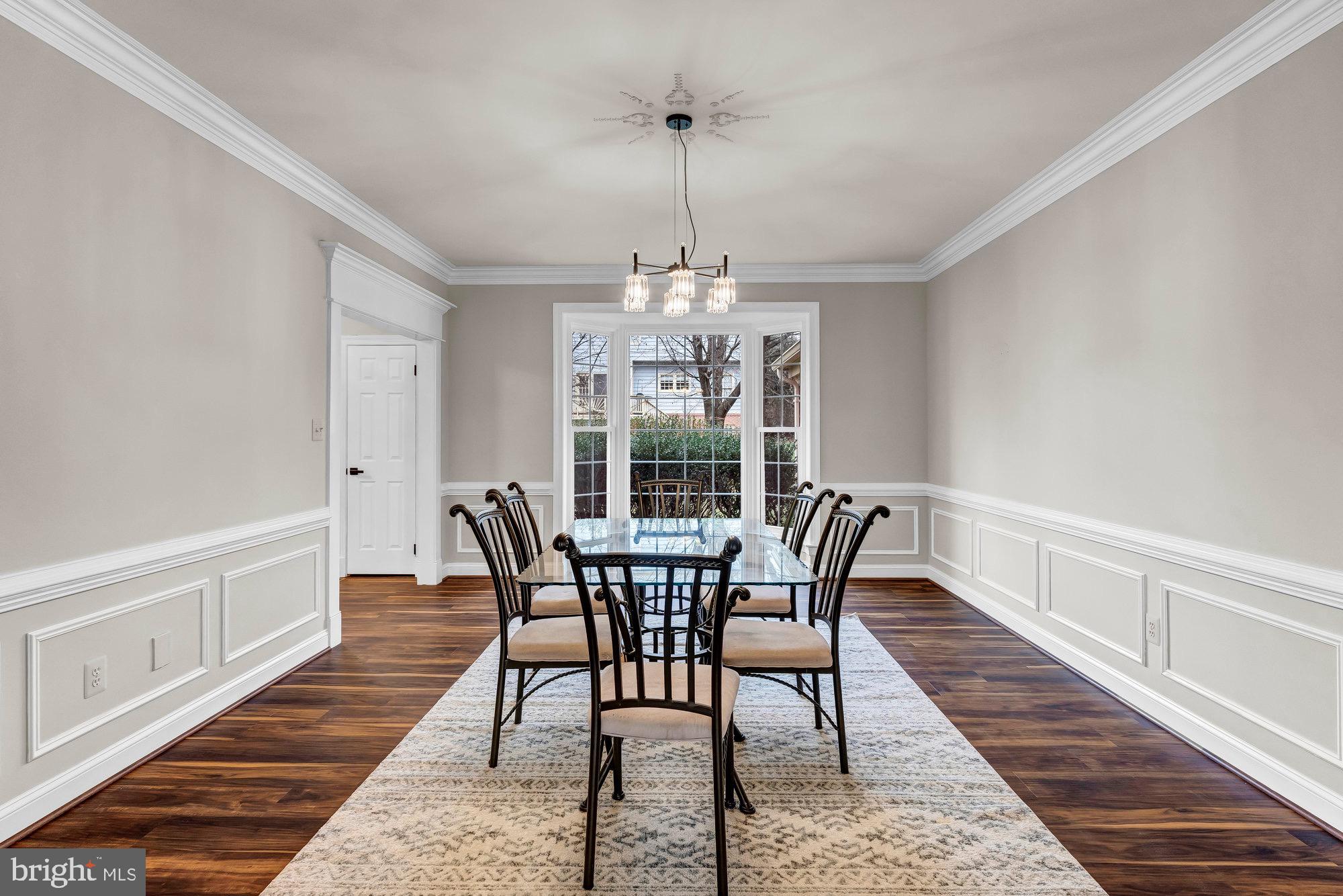 MIDDLETON TWO - Residential