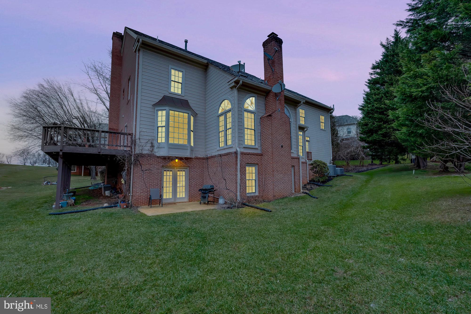 MIDDLETON TWO - Residential