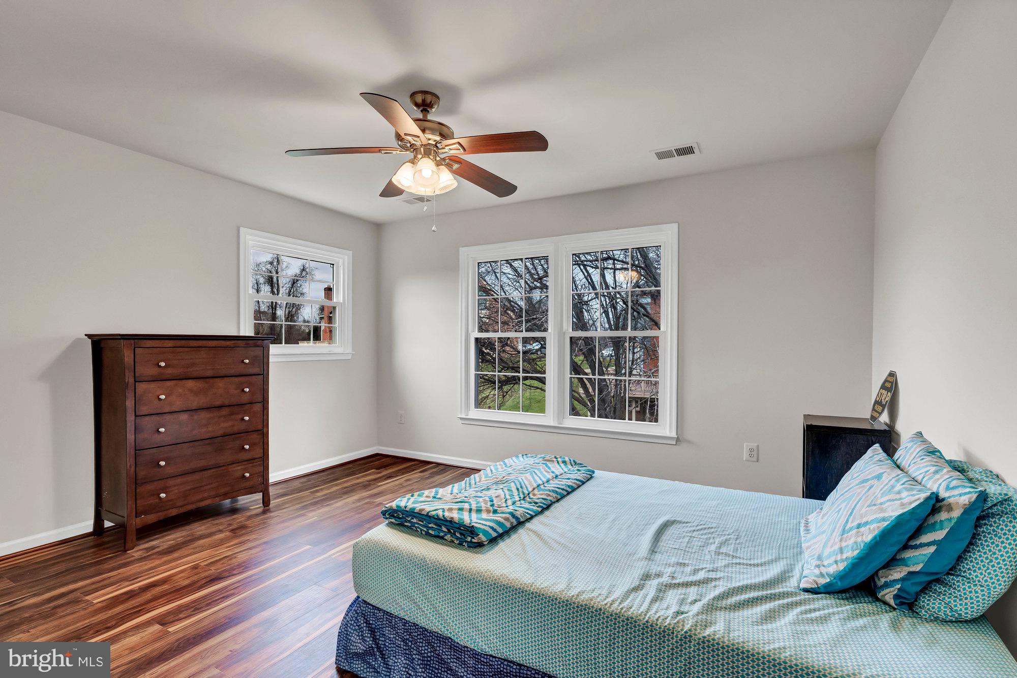 MIDDLETON TWO - Residential