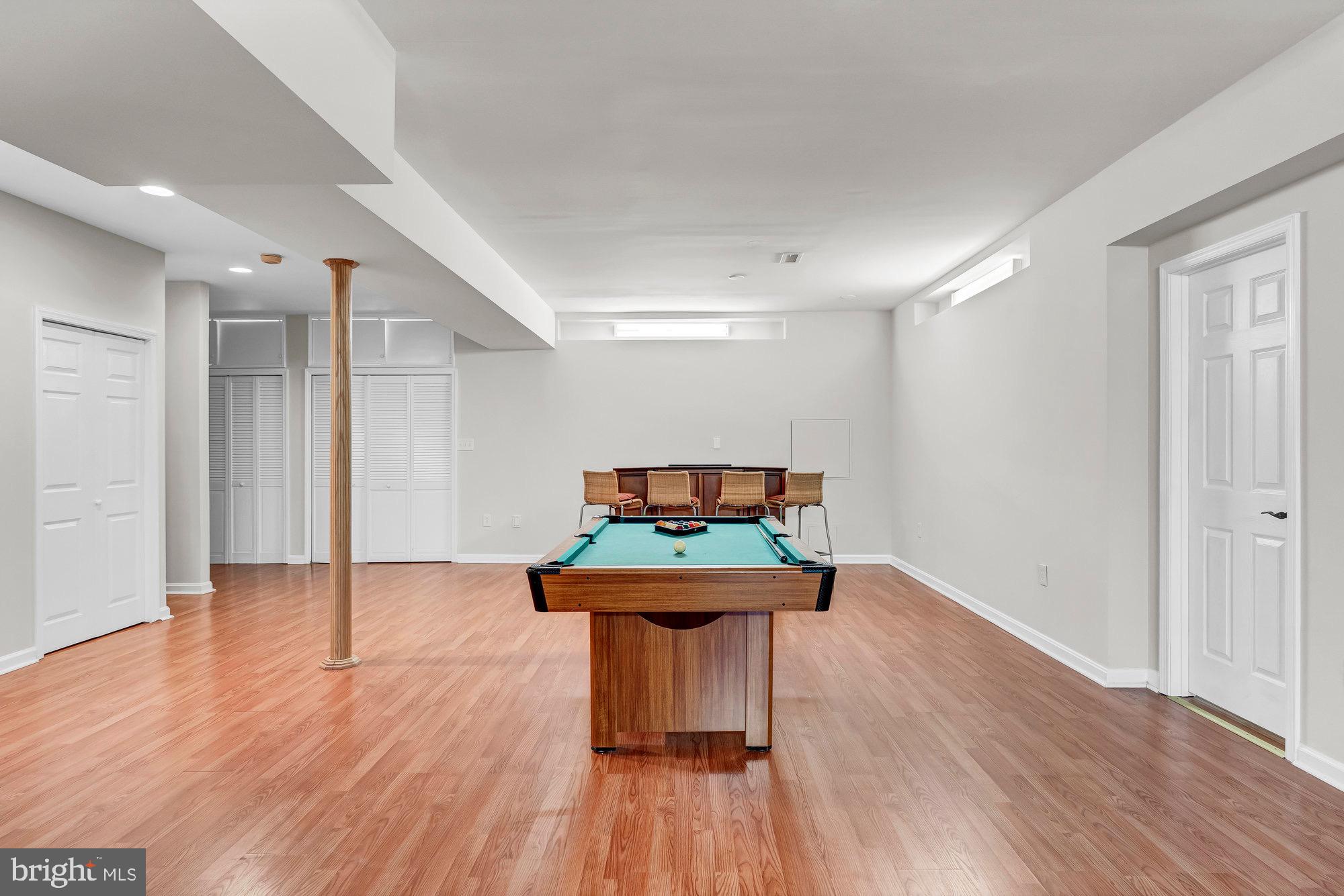 MIDDLETON TWO - Residential