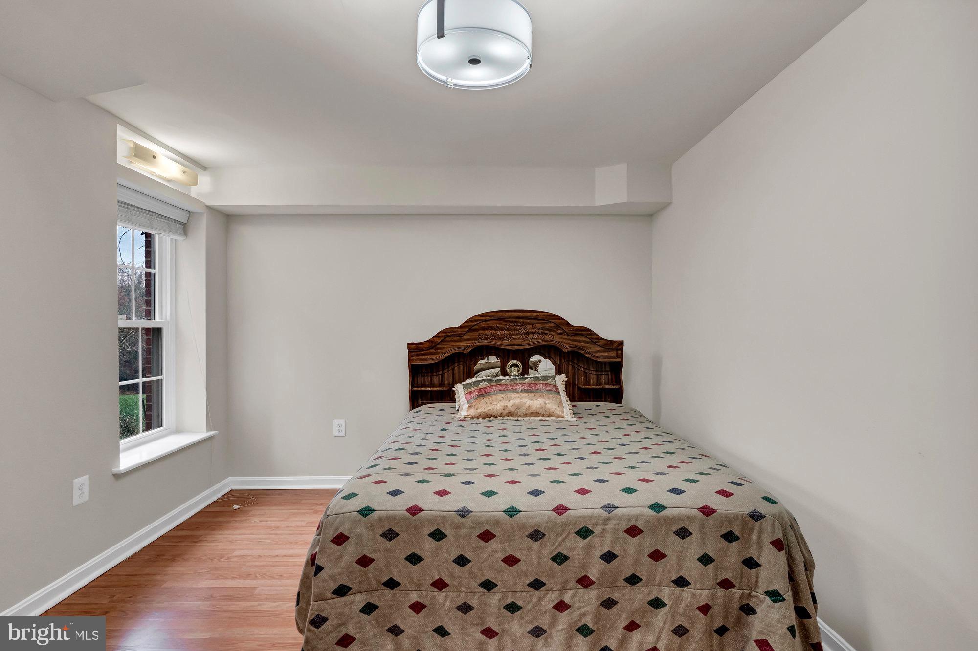 MIDDLETON TWO - Residential