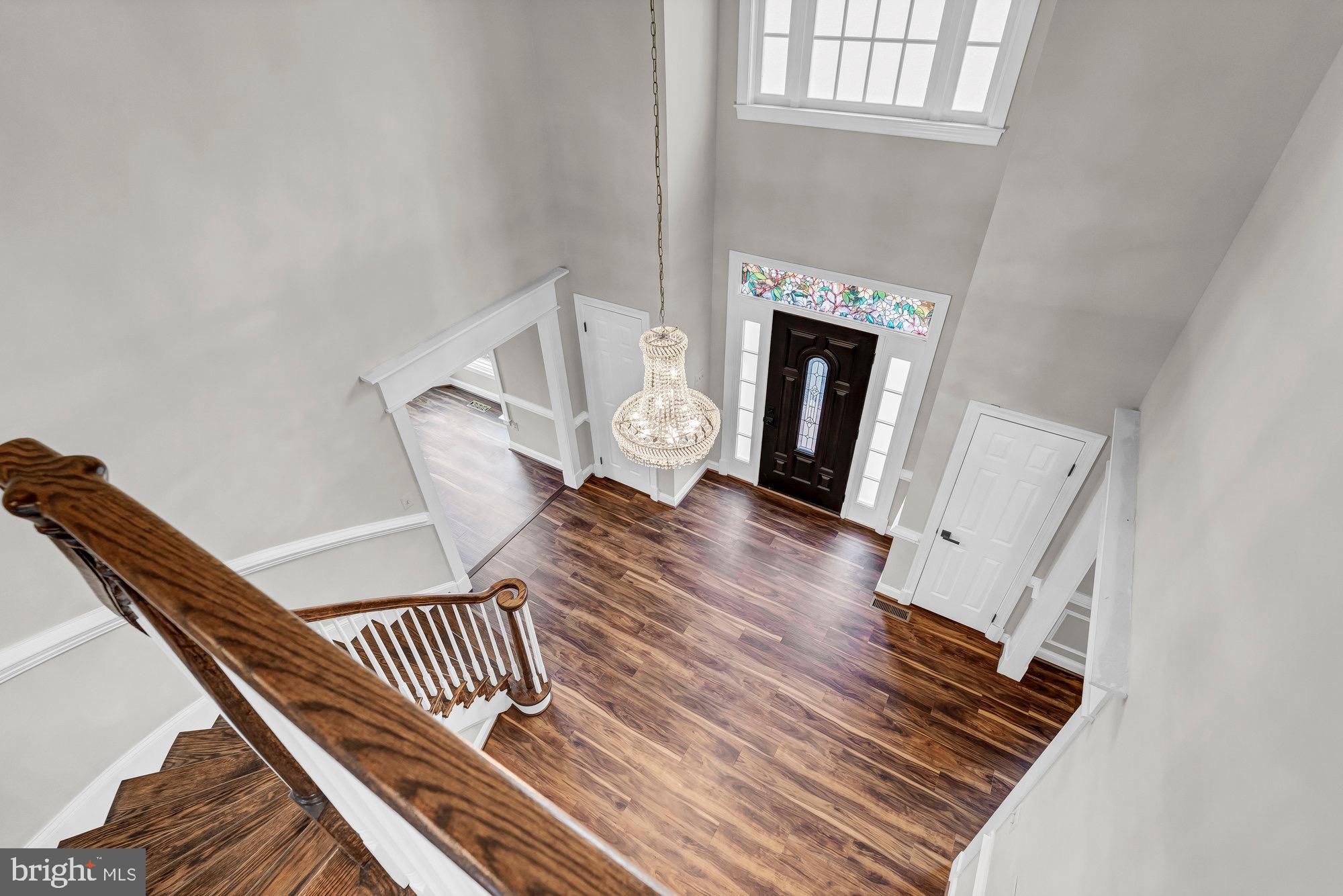 MIDDLETON TWO - Residential