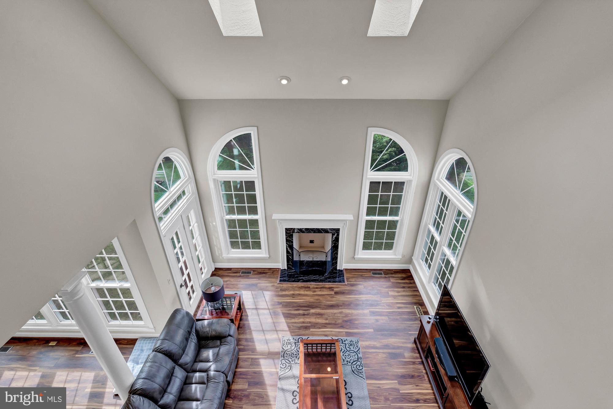 MIDDLETON TWO - Residential