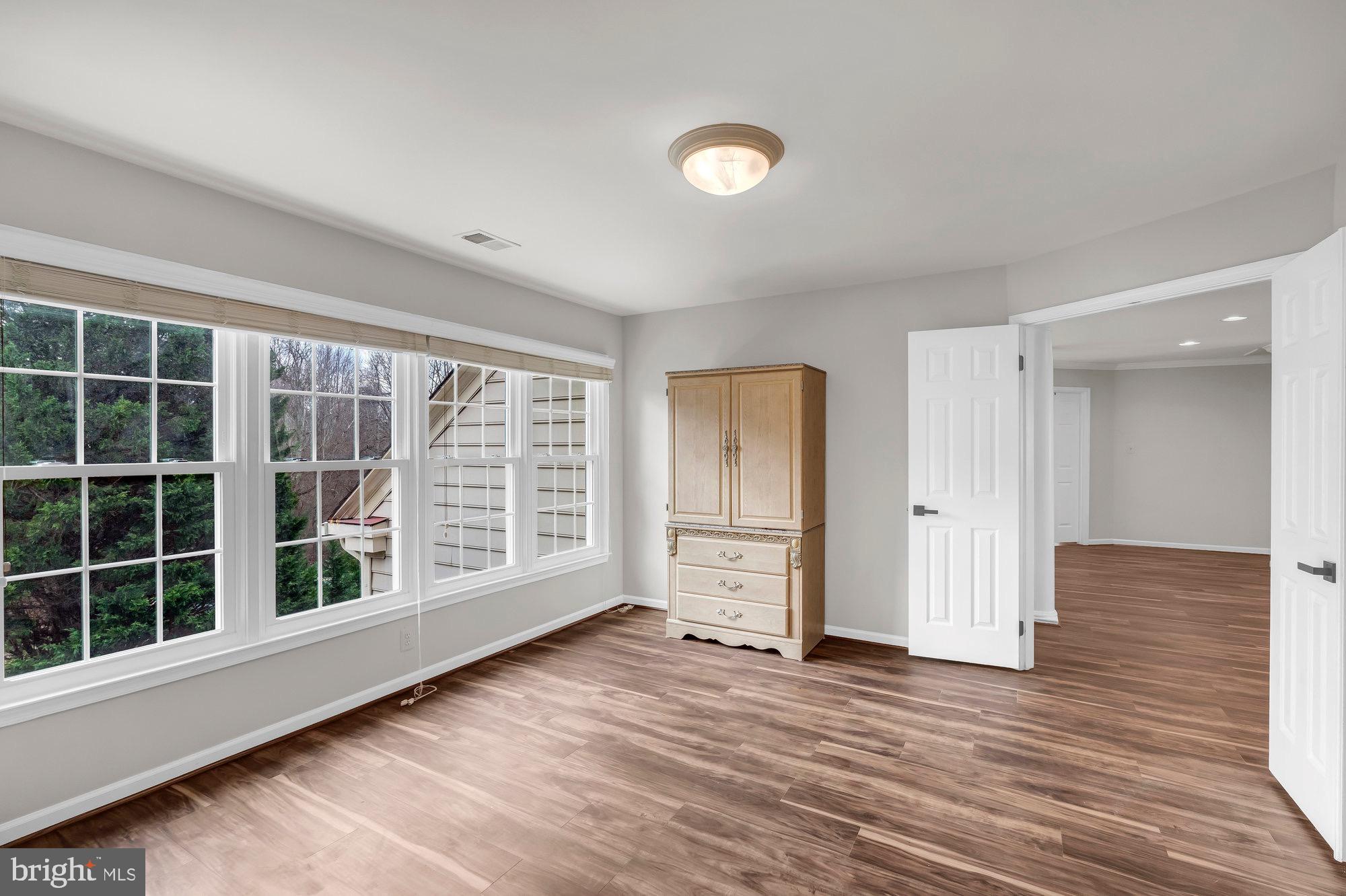 MIDDLETON TWO - Residential