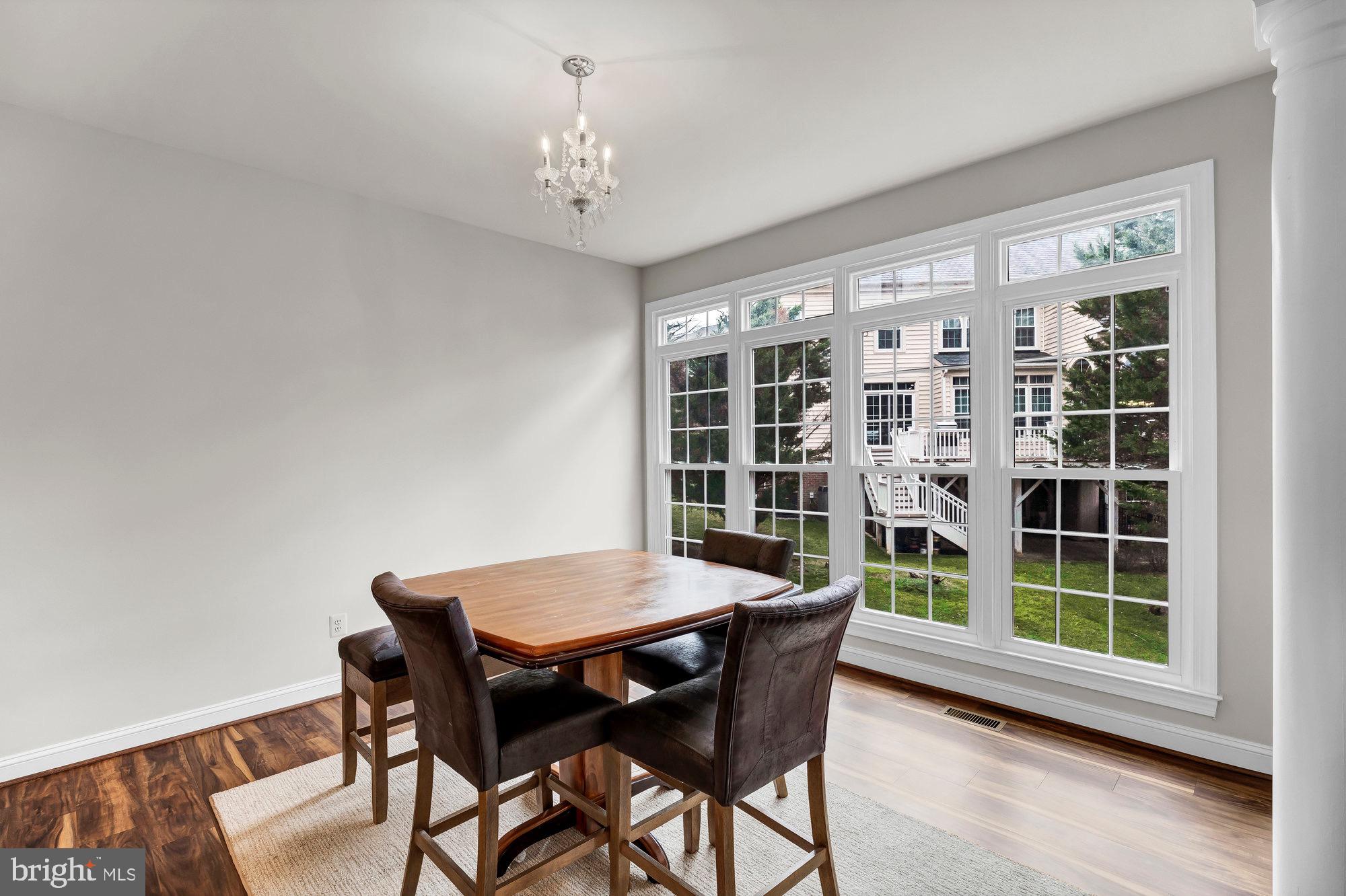 MIDDLETON TWO - Residential