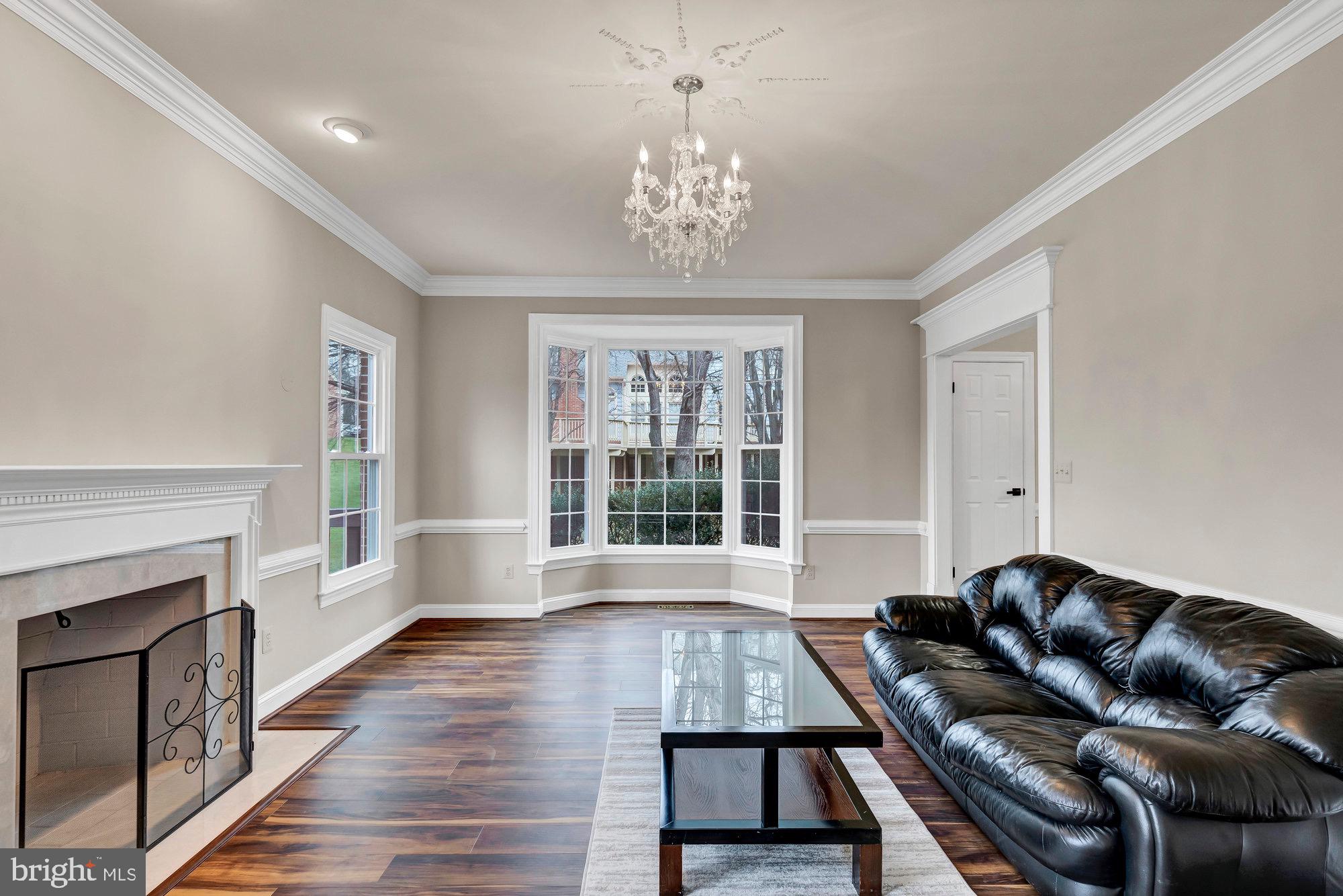 MIDDLETON TWO - Residential