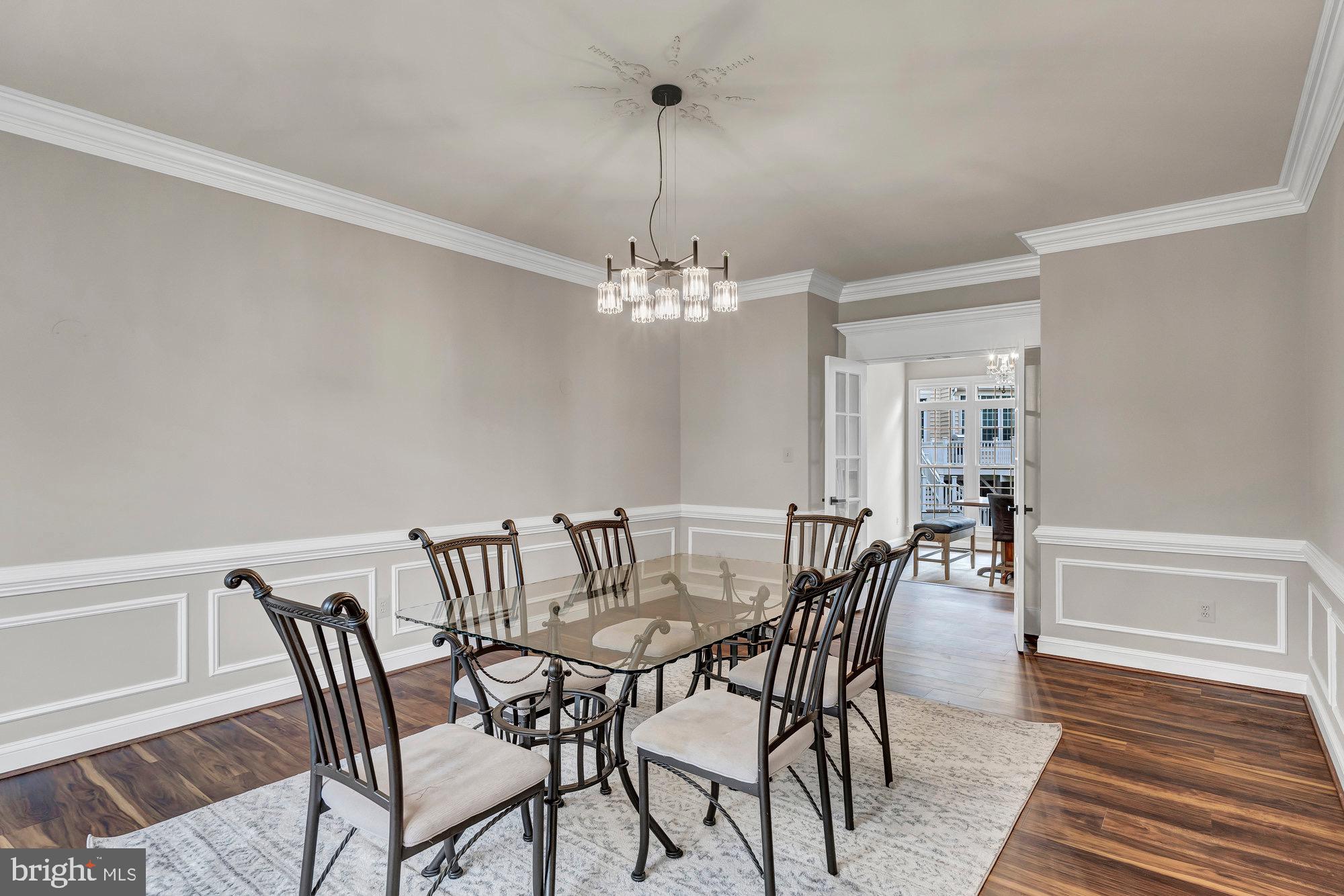 MIDDLETON TWO - Residential