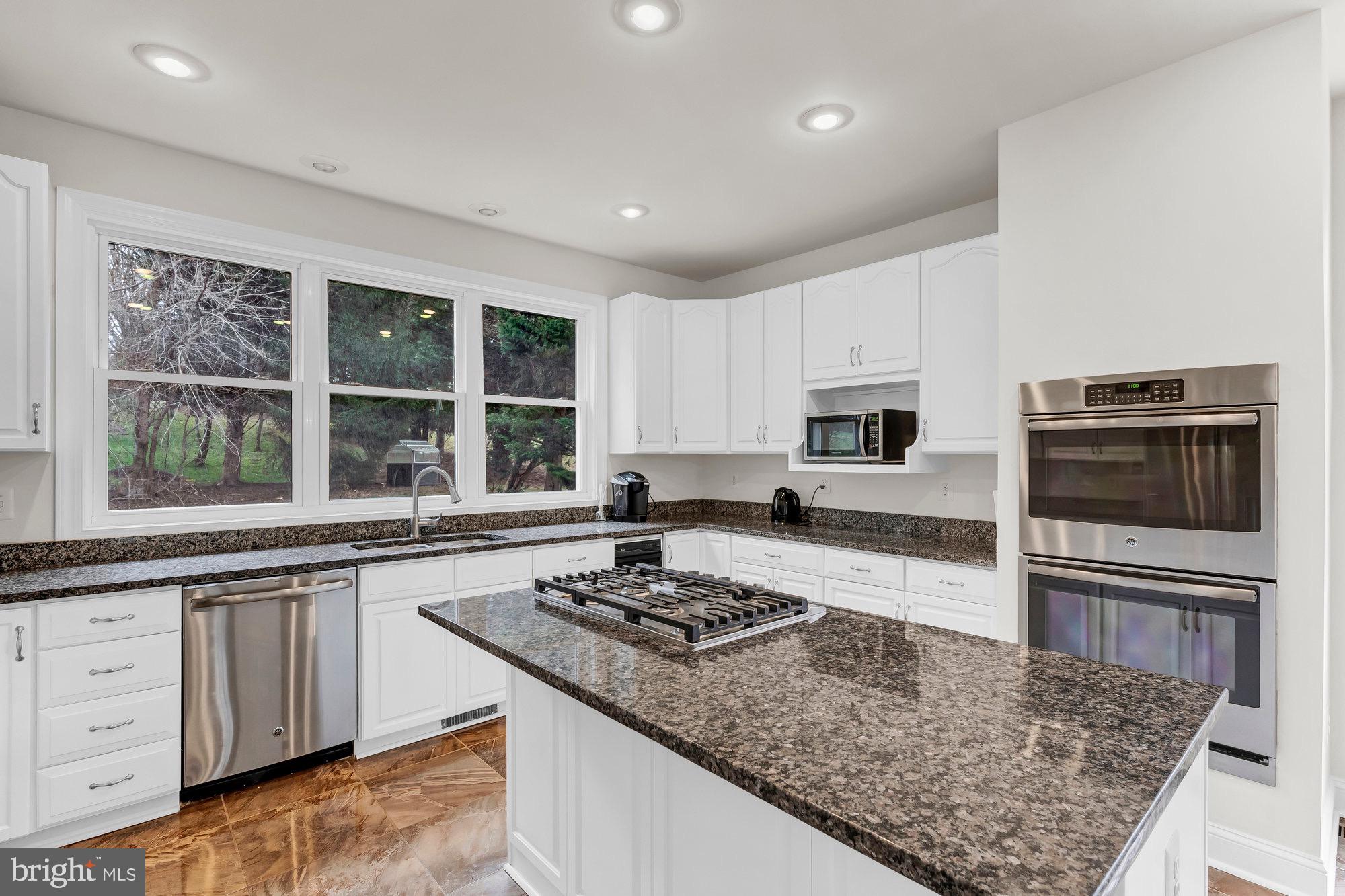 MIDDLETON TWO - Residential