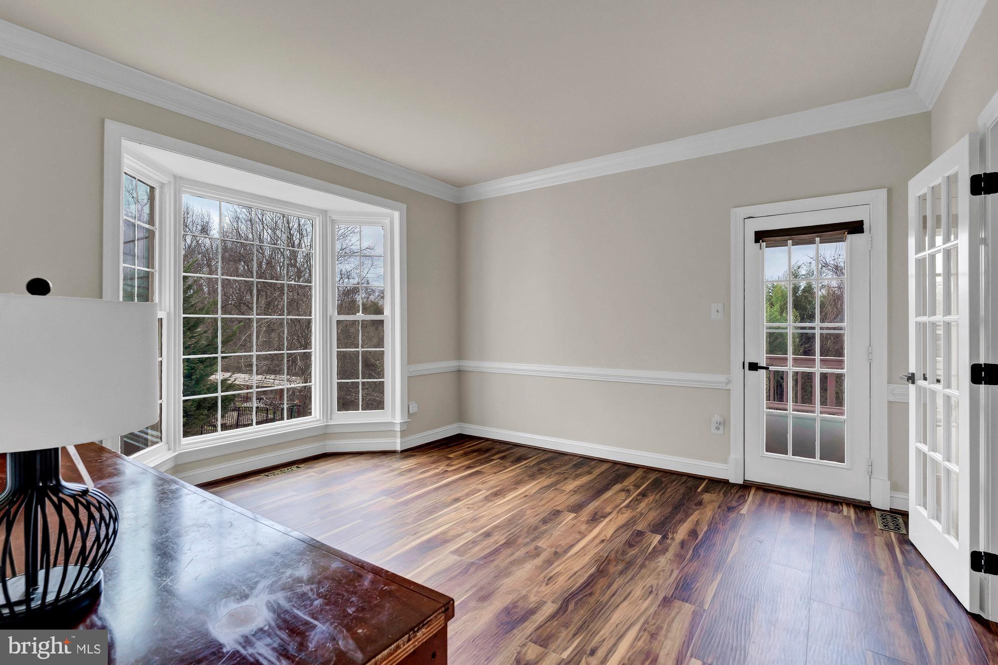 MIDDLETON TWO - Residential