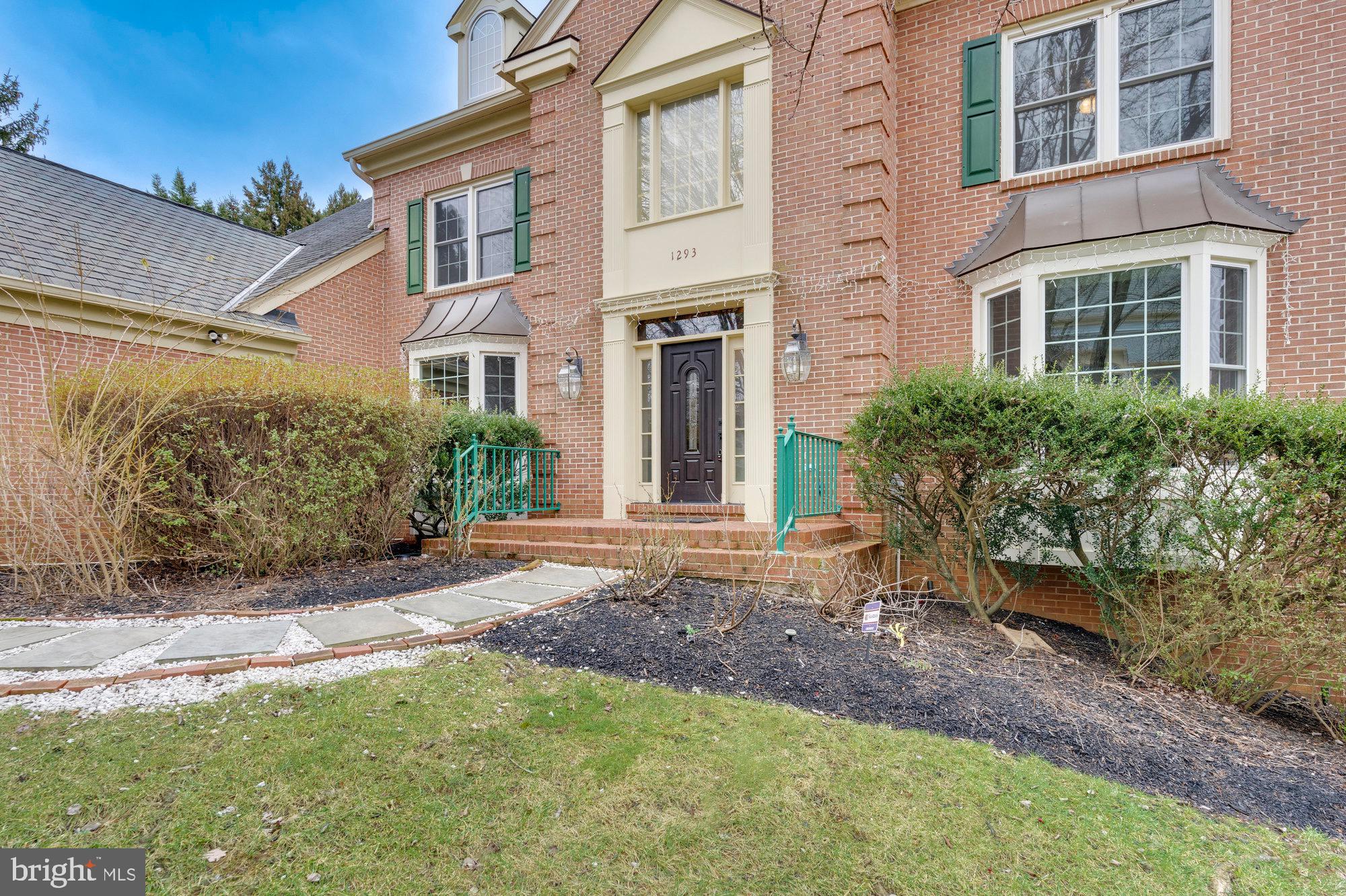 MIDDLETON TWO - Residential