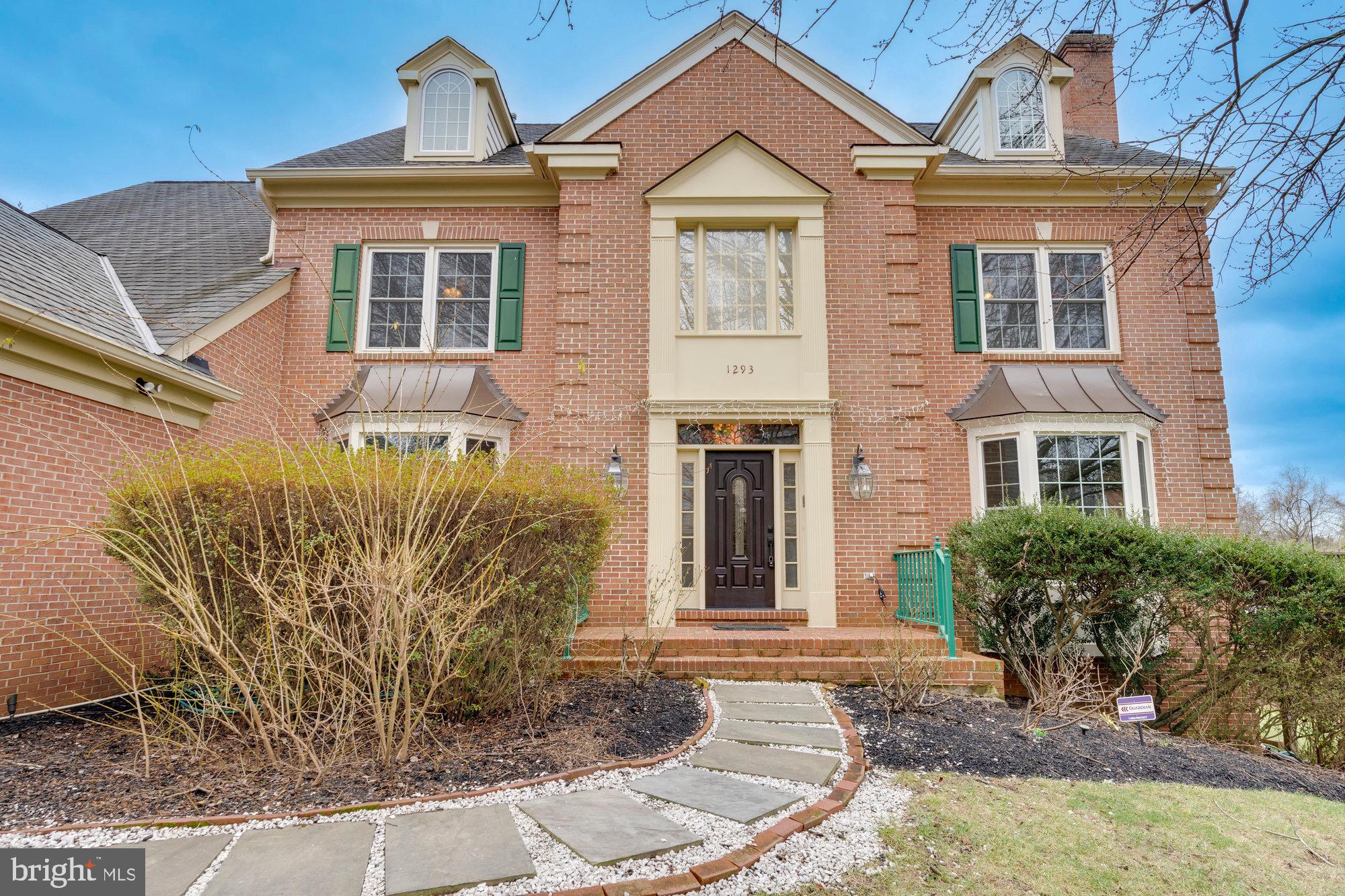 MIDDLETON TWO - Residential