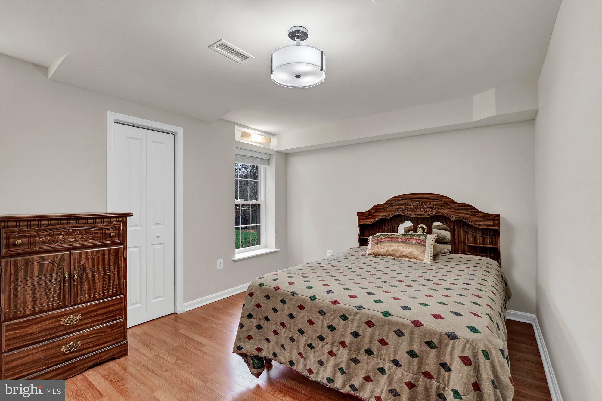 MIDDLETON TWO - Residential