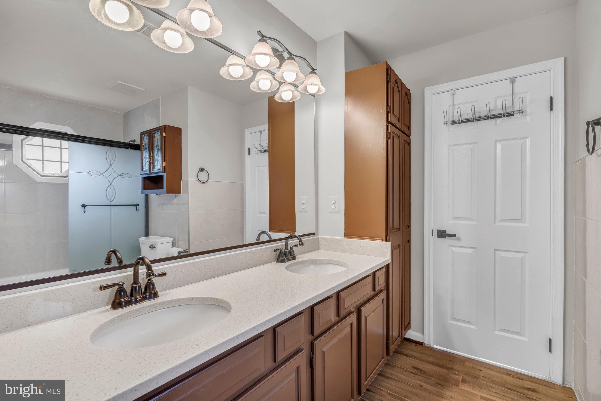 MIDDLETON TWO - Residential