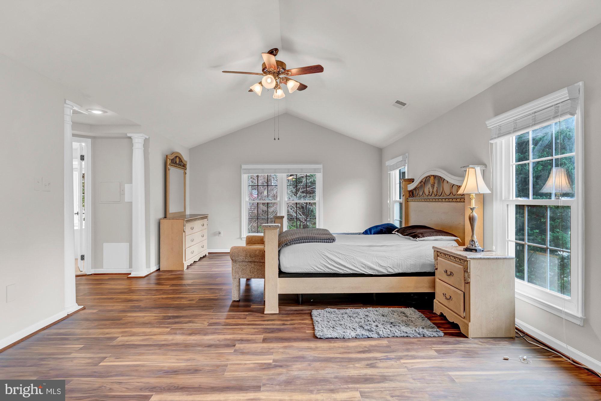 MIDDLETON TWO - Residential