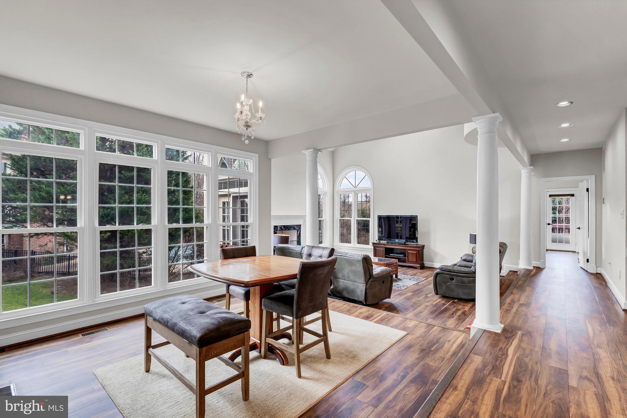 MIDDLETON TWO - Residential