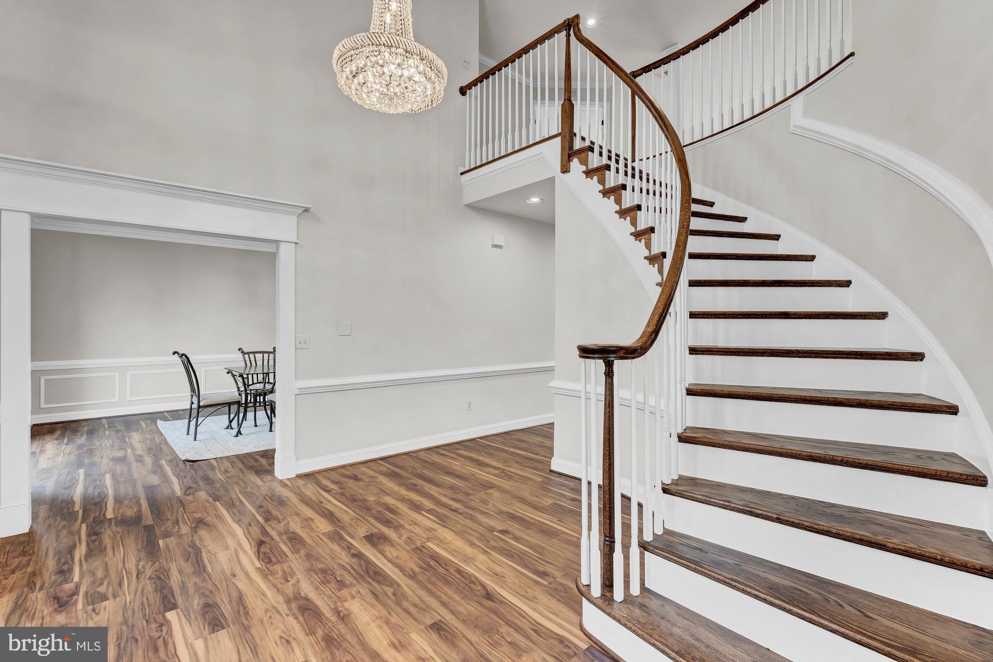 MIDDLETON TWO - Residential