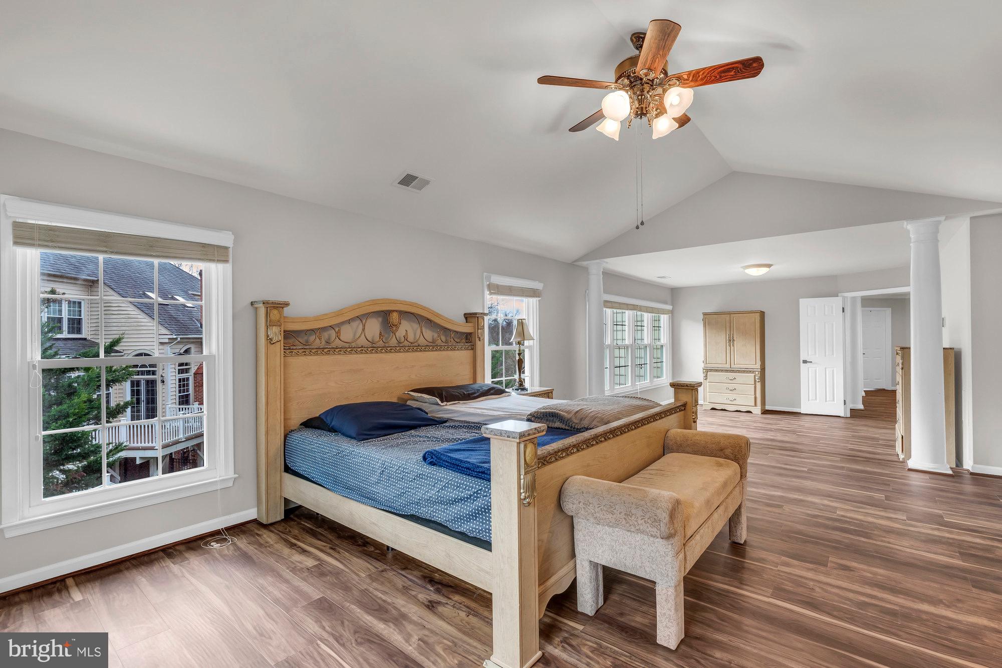 MIDDLETON TWO - Residential