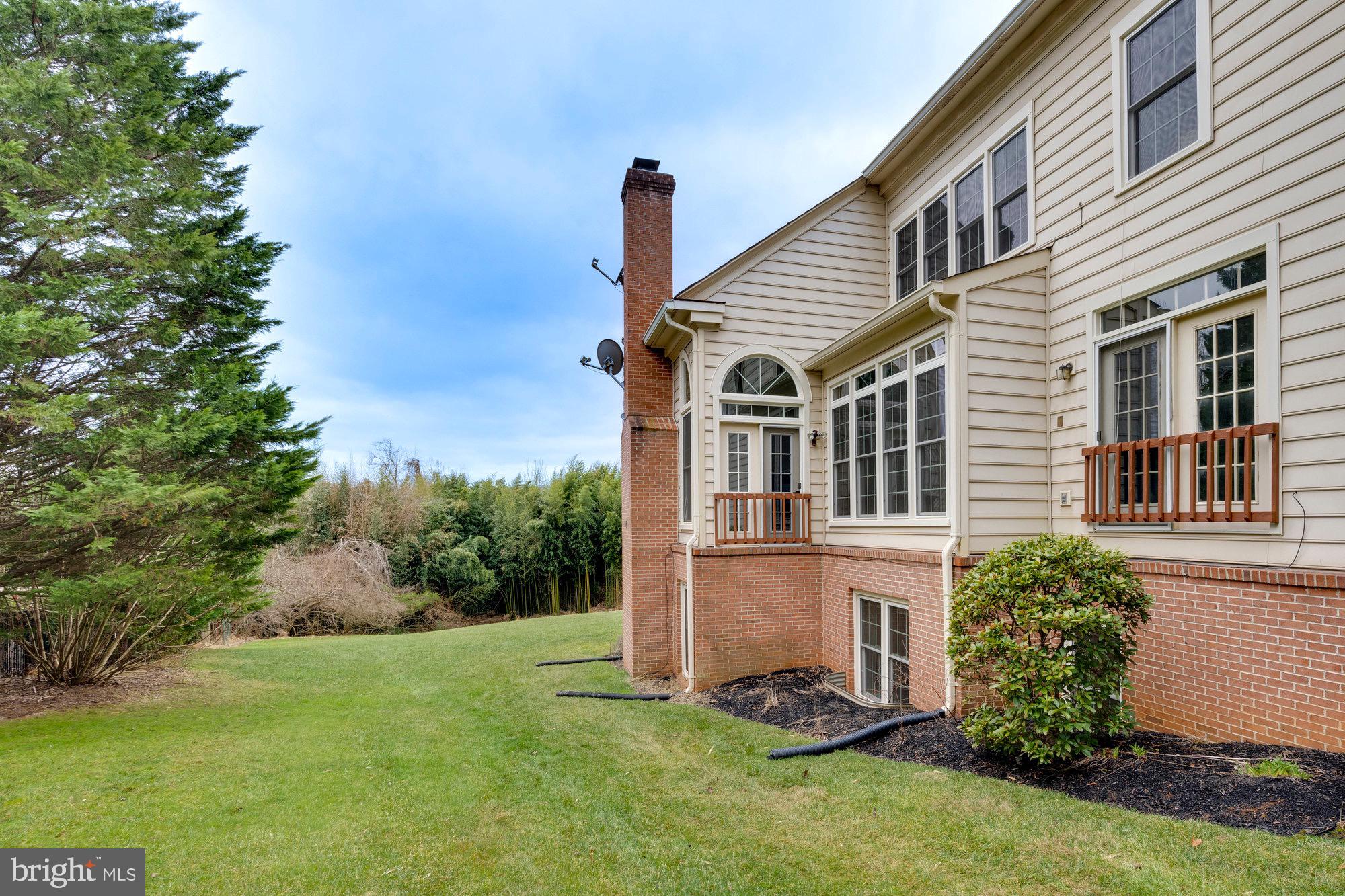 MIDDLETON TWO - Residential