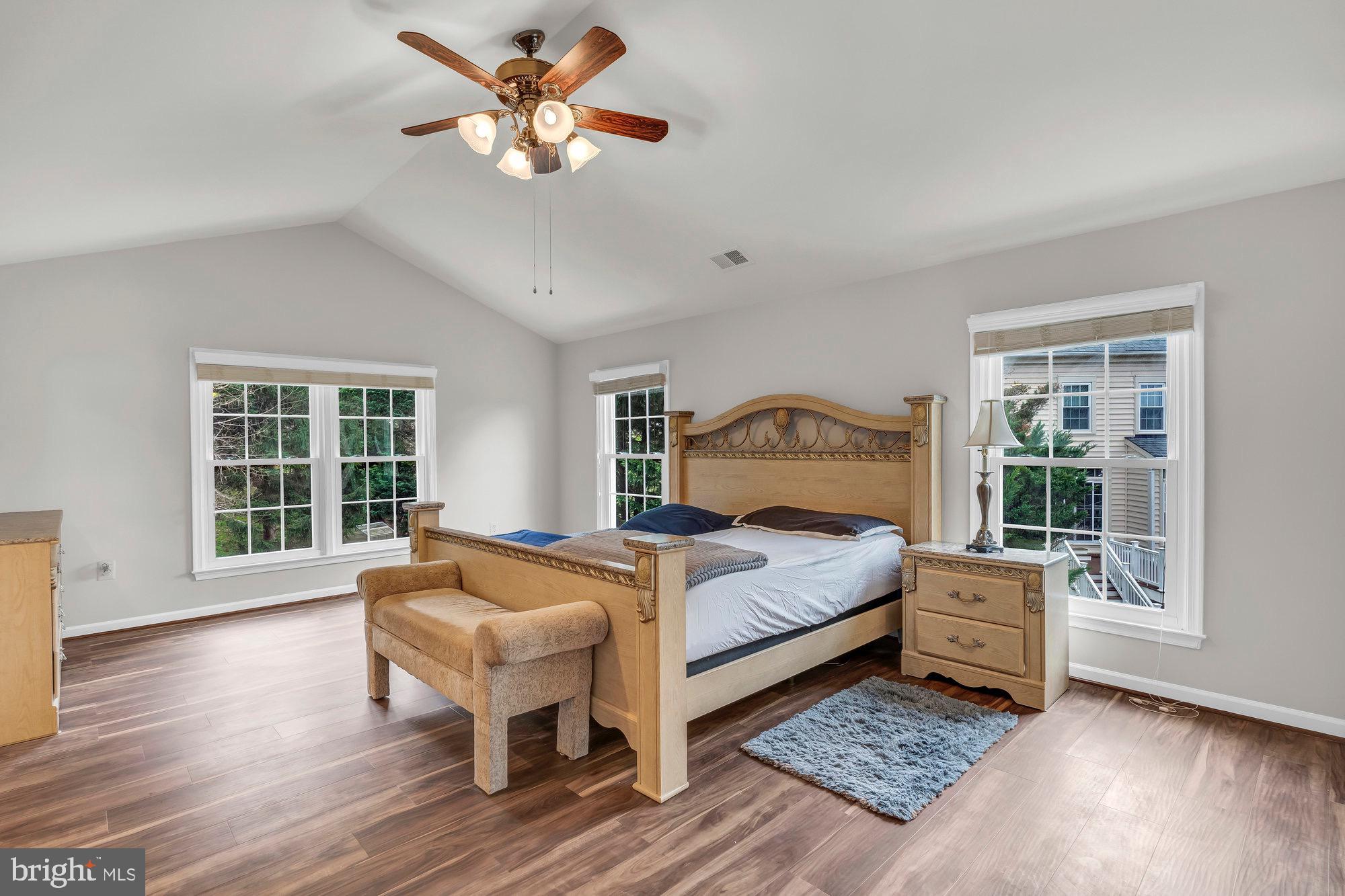 MIDDLETON TWO - Residential