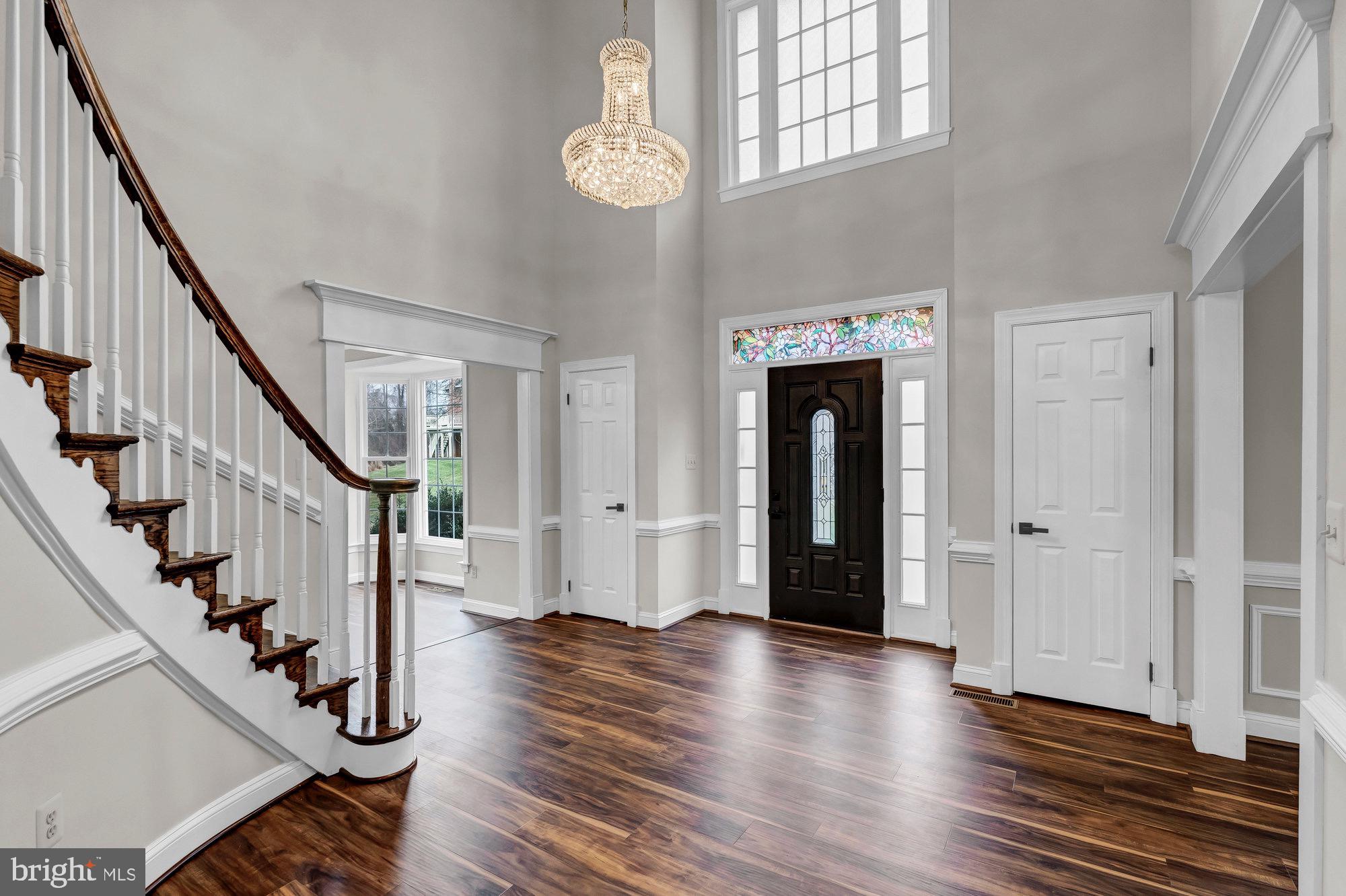 MIDDLETON TWO - Residential