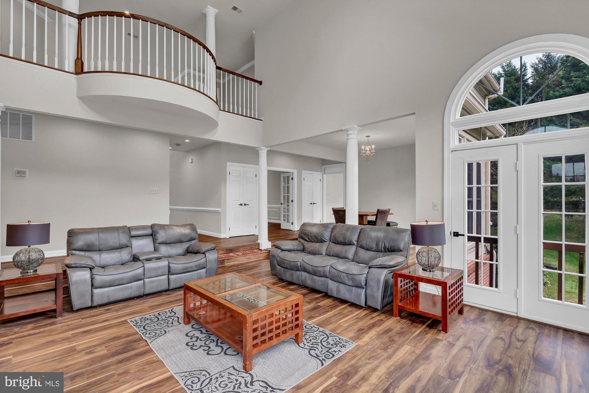 MIDDLETON TWO - Residential