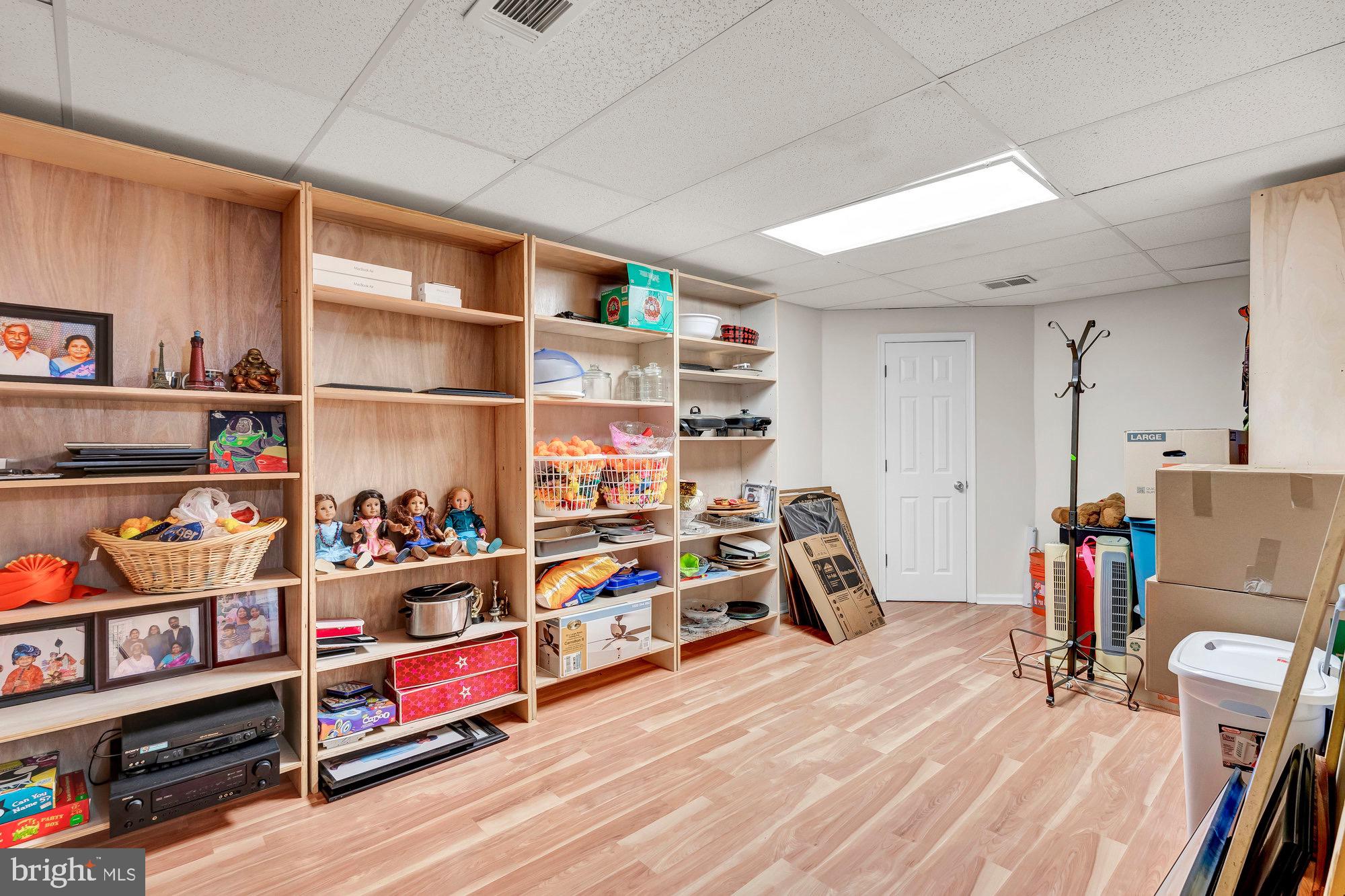 MIDDLETON TWO - Residential