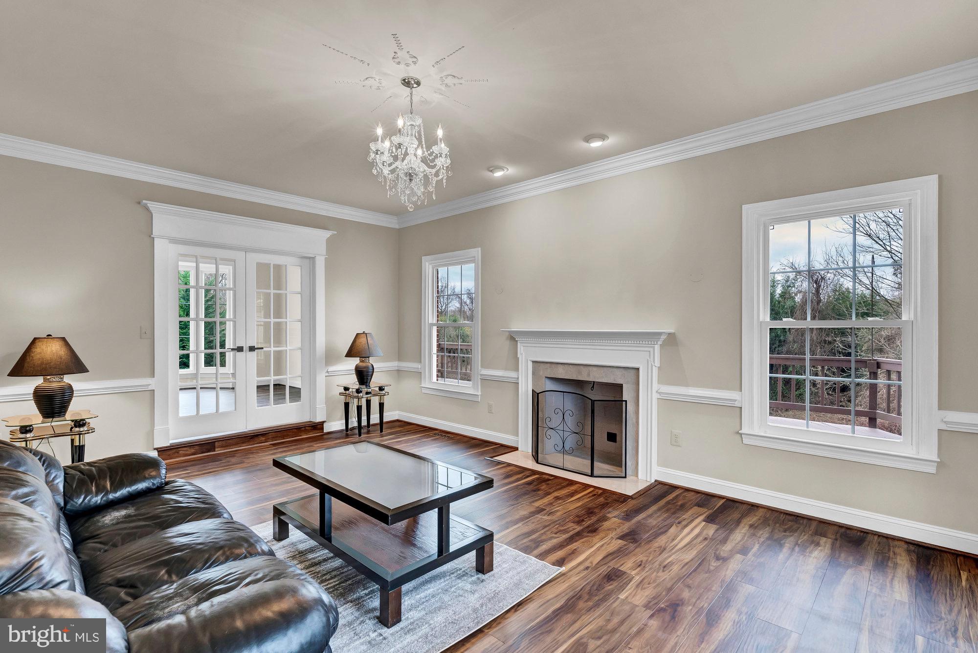 MIDDLETON TWO - Residential