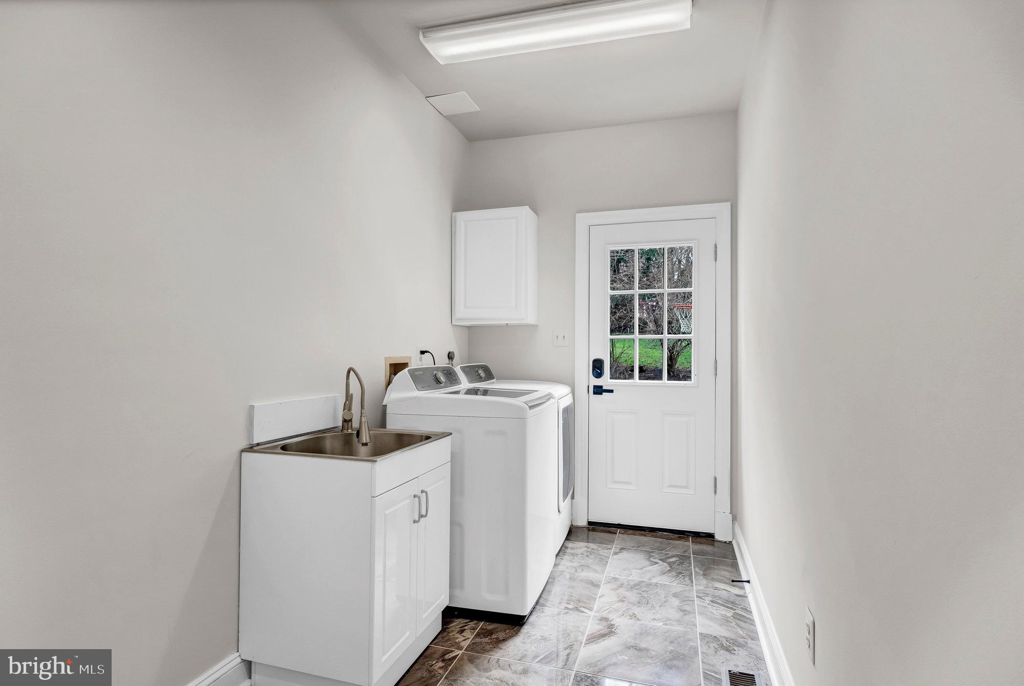 MIDDLETON TWO - Residential