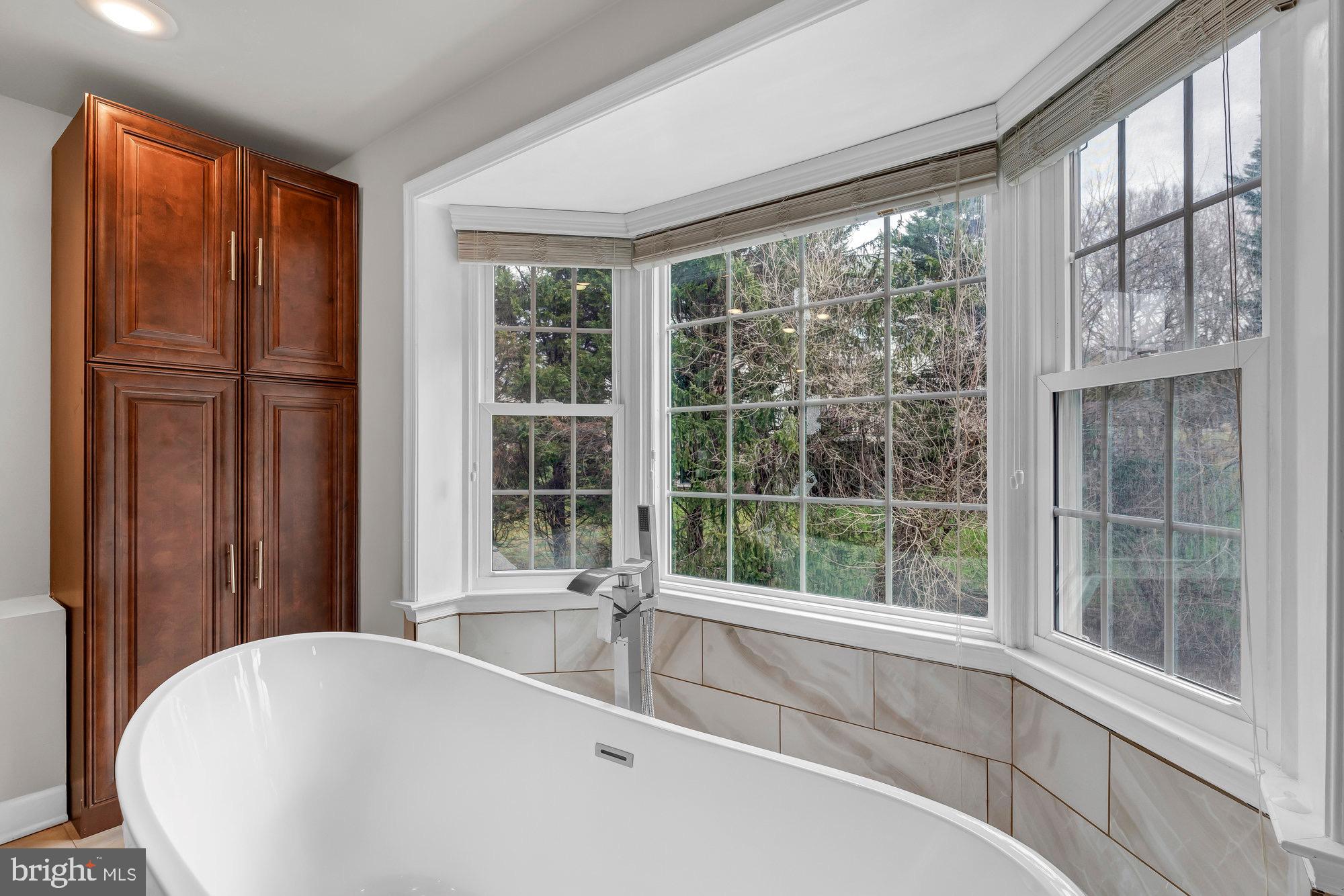 MIDDLETON TWO - Residential