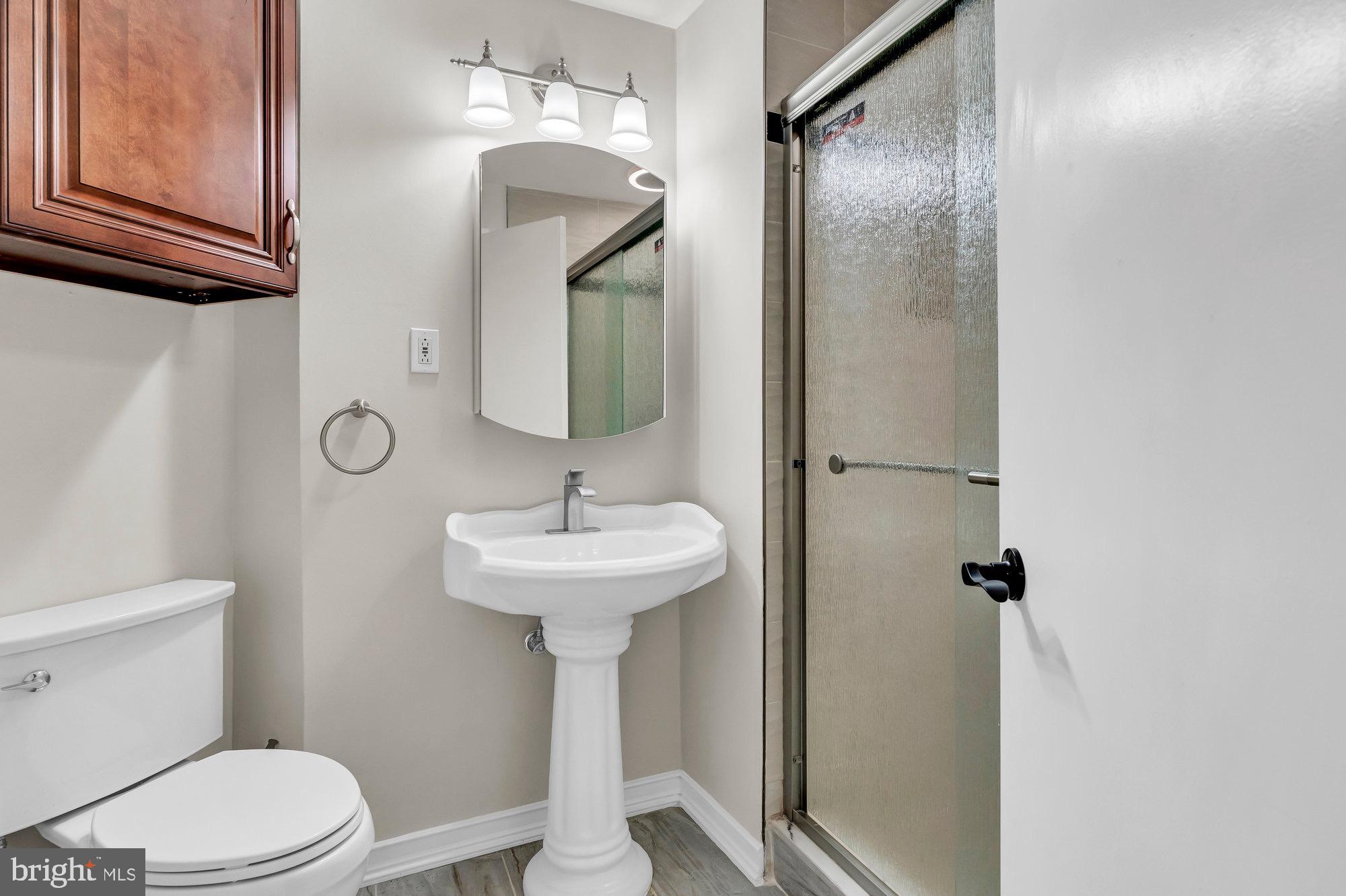 MIDDLETON TWO - Residential