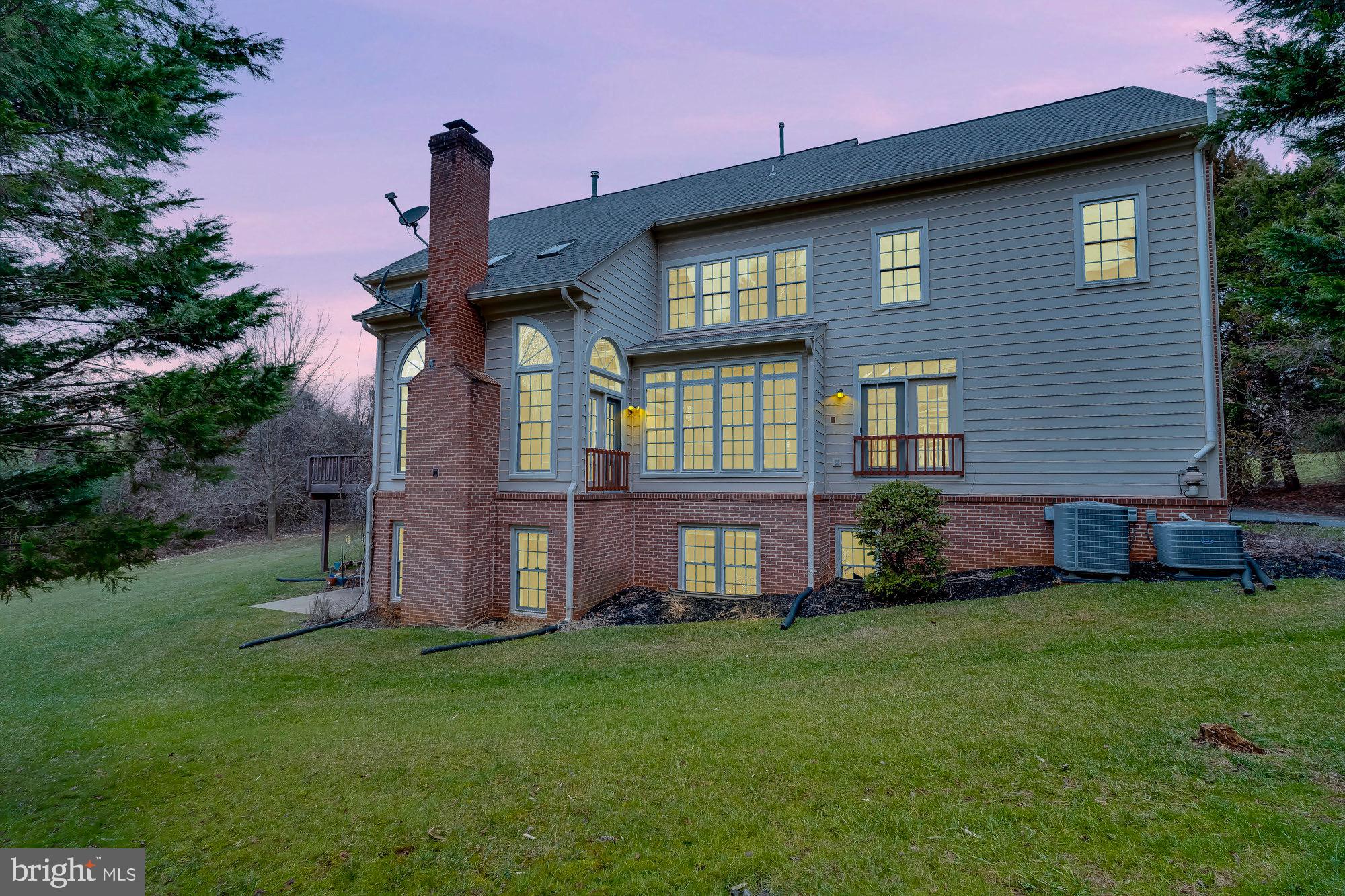 MIDDLETON TWO - Residential