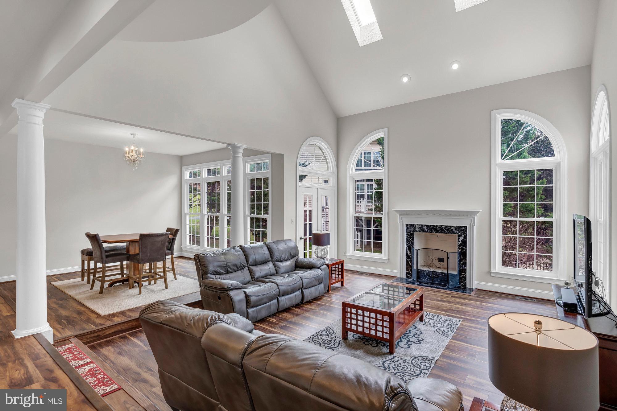 MIDDLETON TWO - Residential