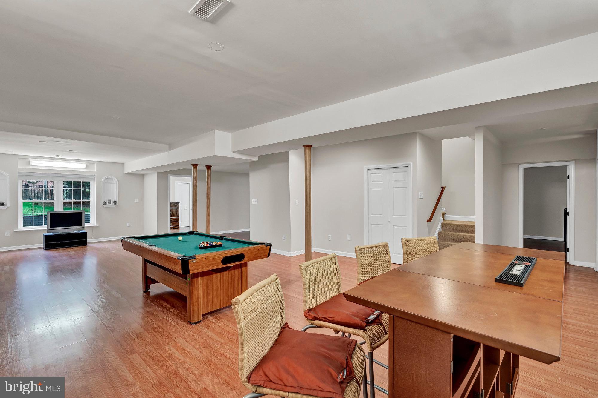 MIDDLETON TWO - Residential