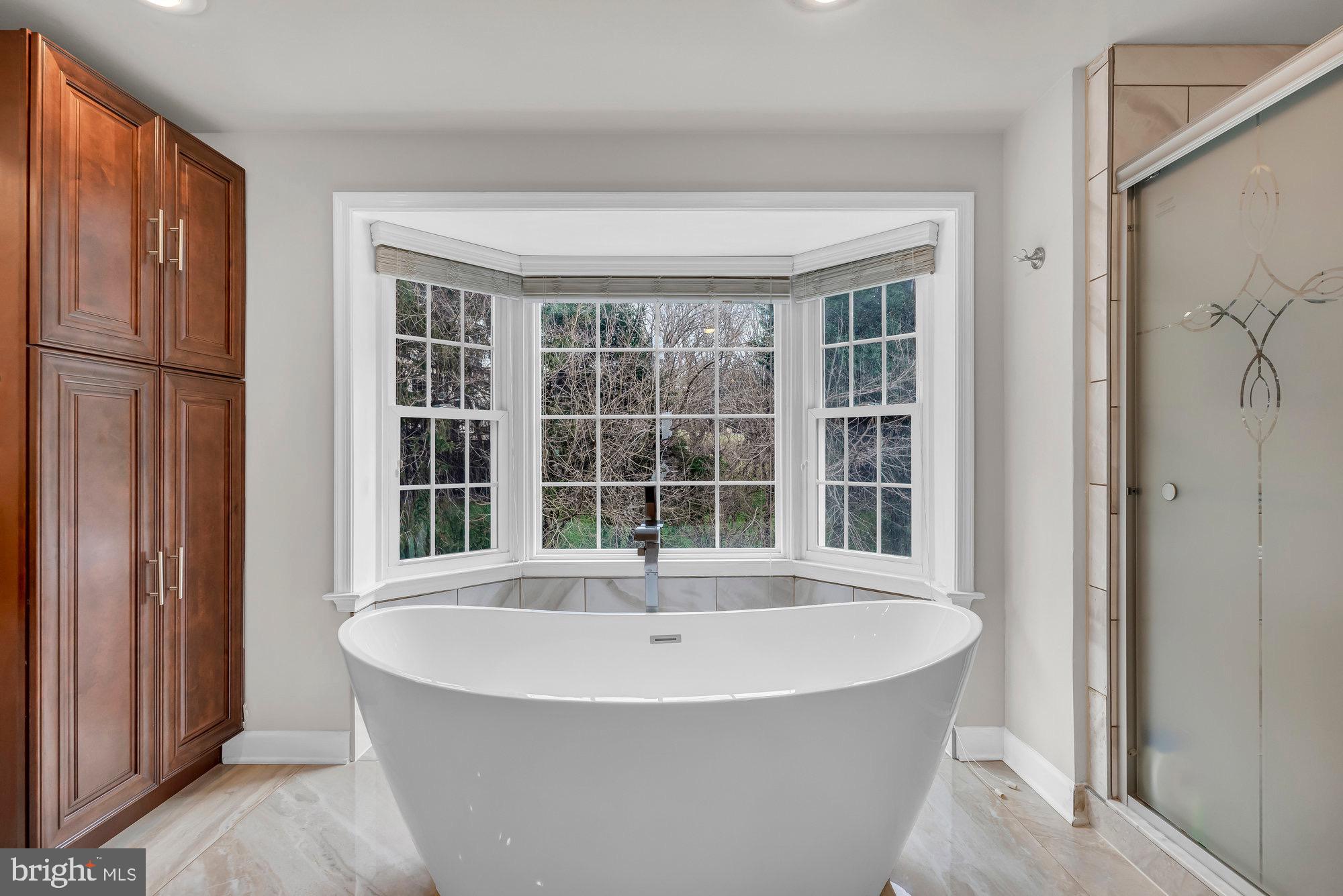 MIDDLETON TWO - Residential