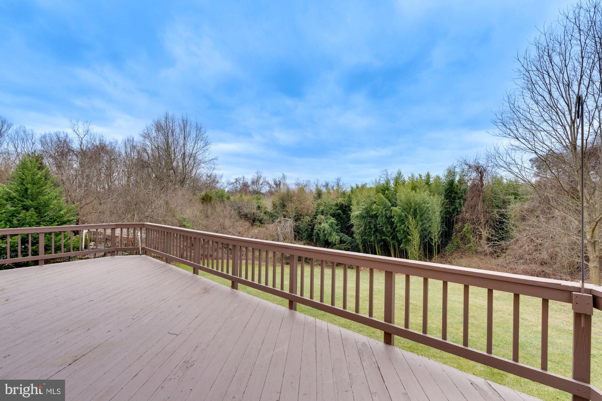 MIDDLETON TWO - Residential