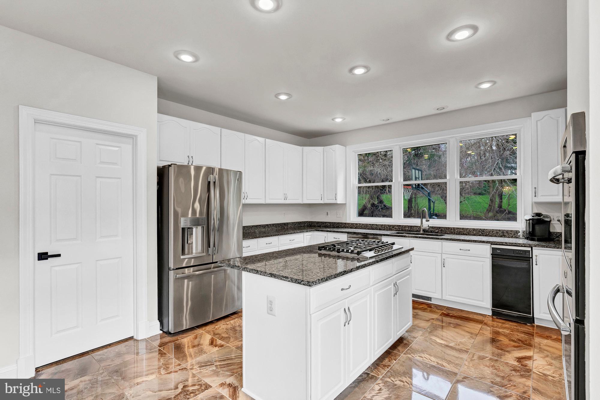 MIDDLETON TWO - Residential