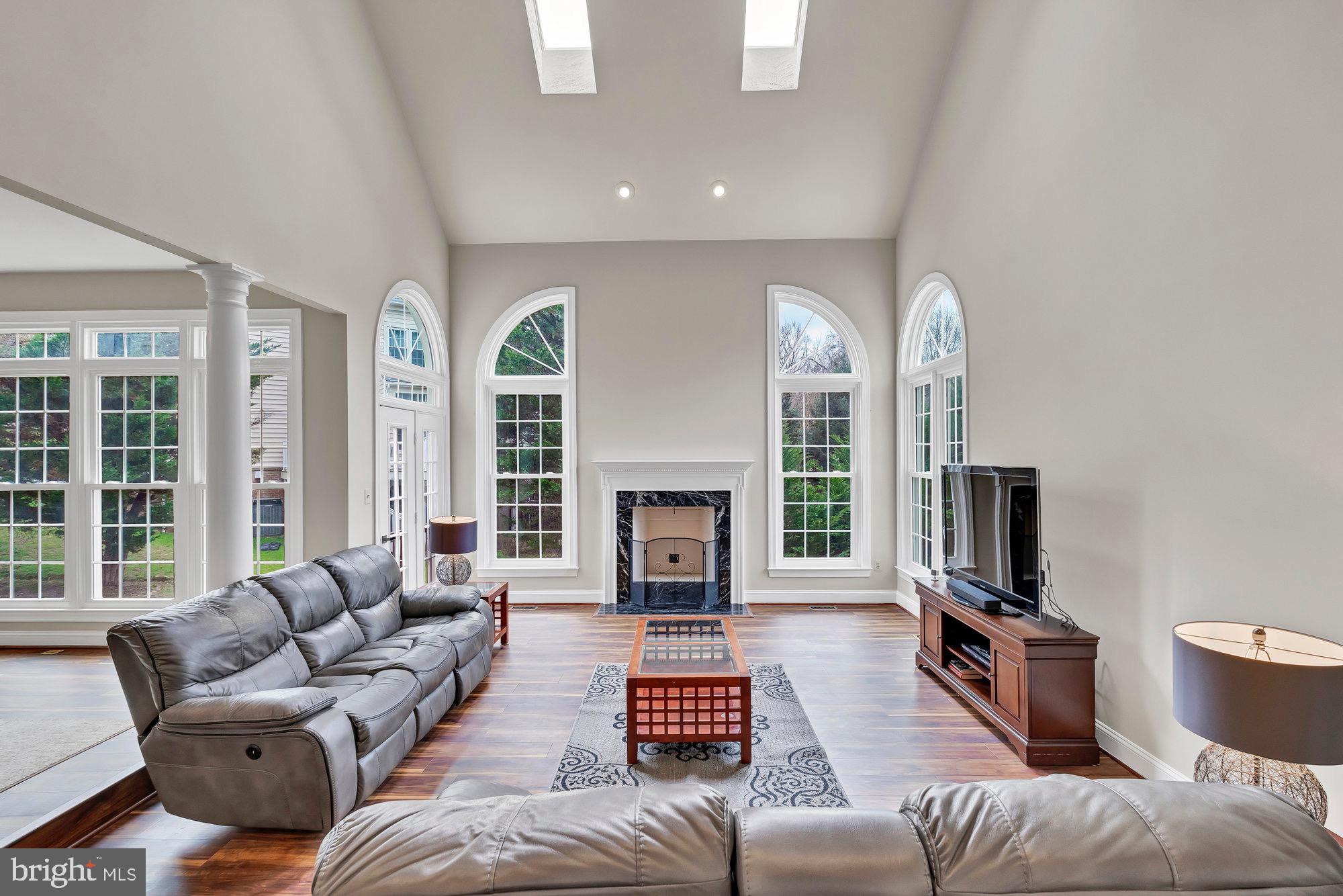 MIDDLETON TWO - Residential