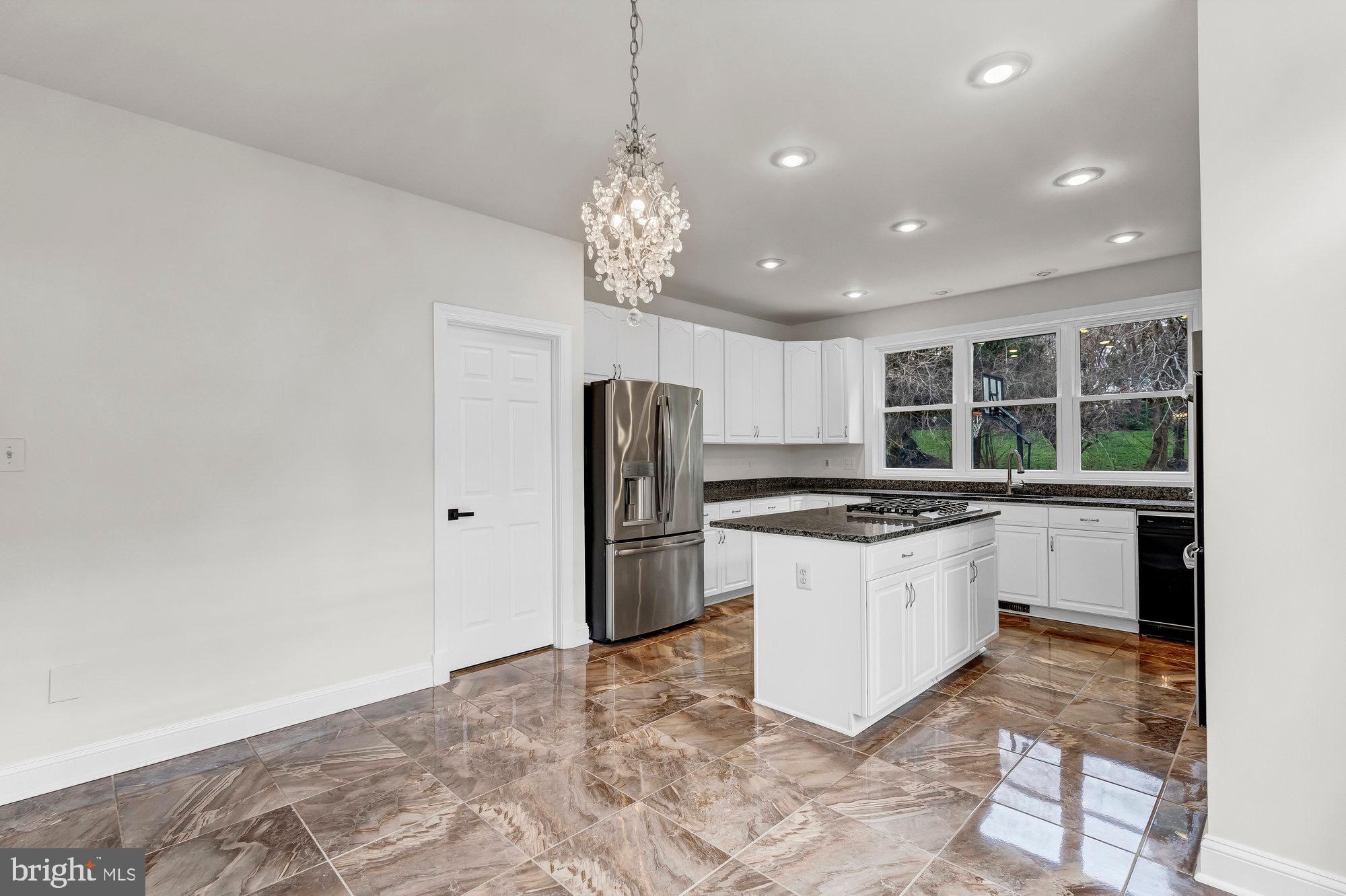 MIDDLETON TWO - Residential