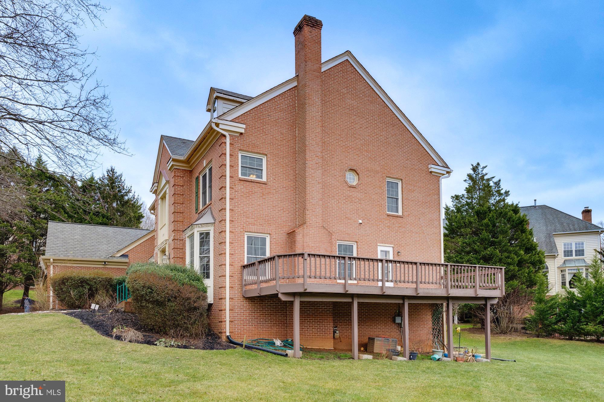 MIDDLETON TWO - Residential