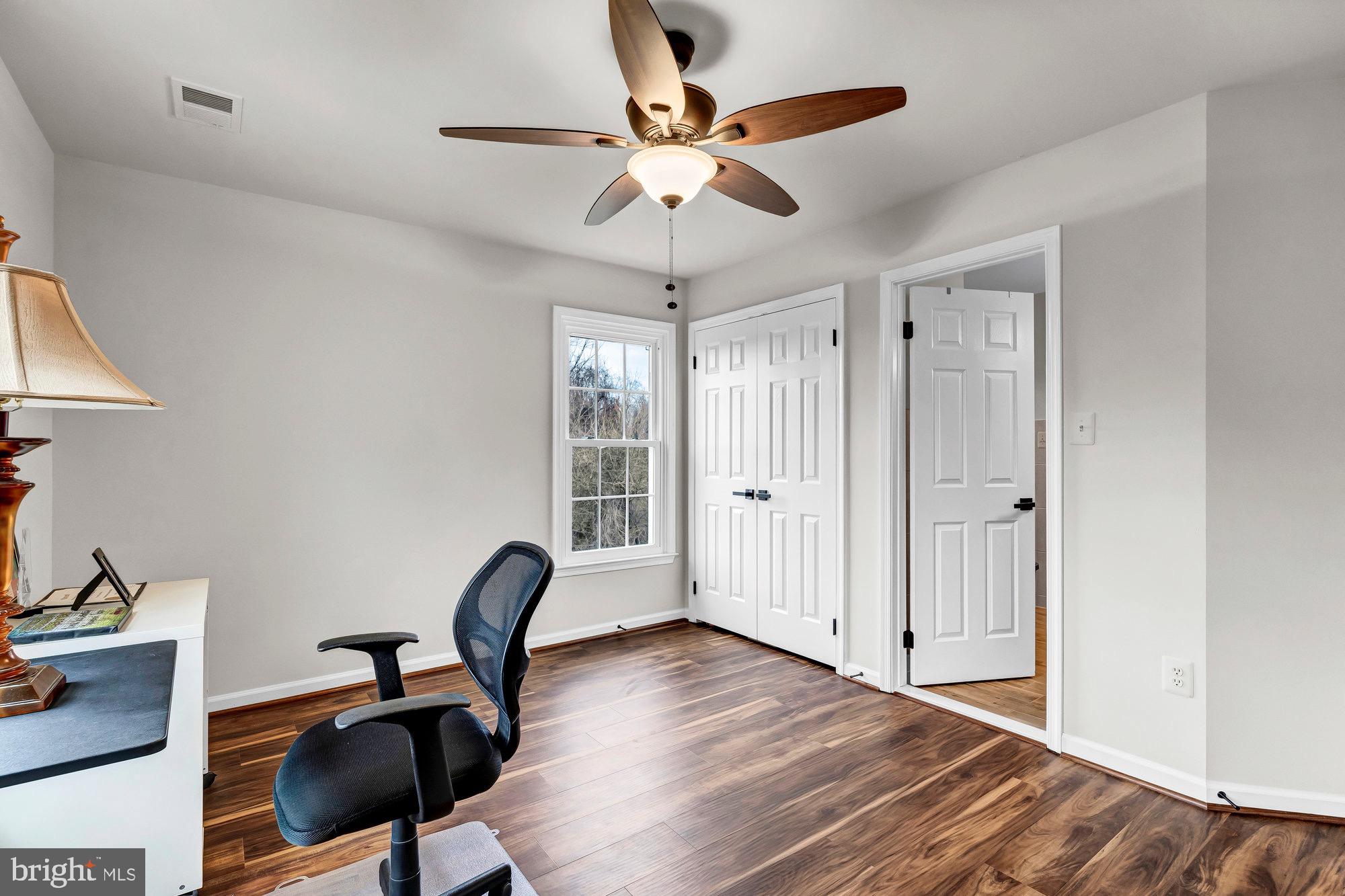 MIDDLETON TWO - Residential